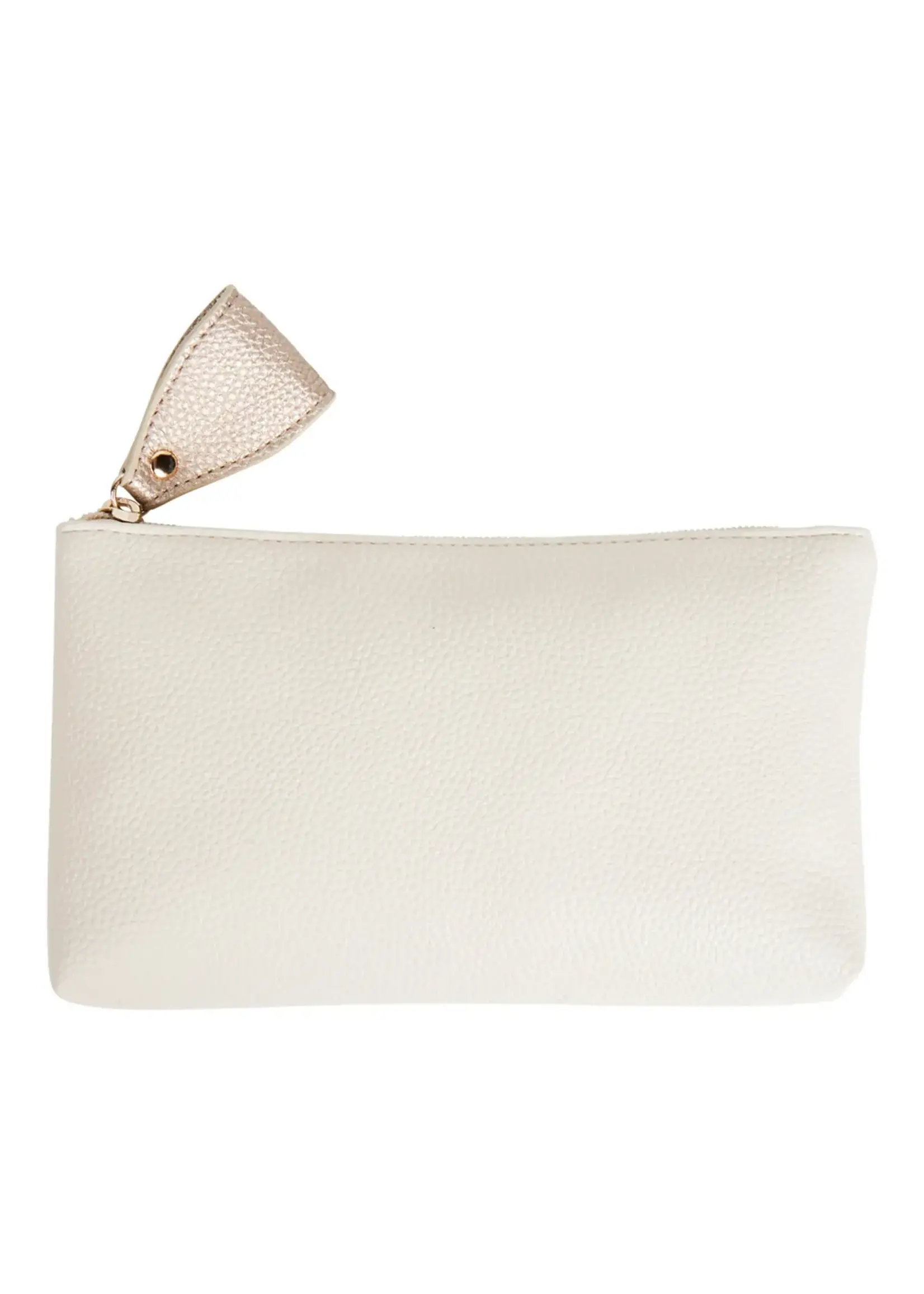 EB & Ive Allegro Pouch