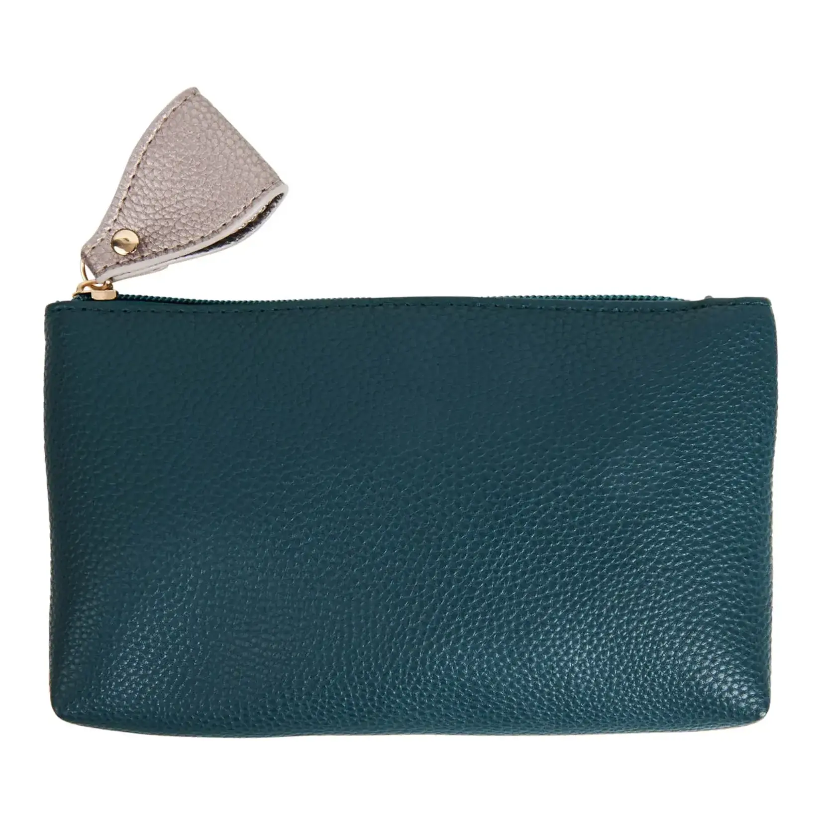 EB & Ive Allegro Pouch
