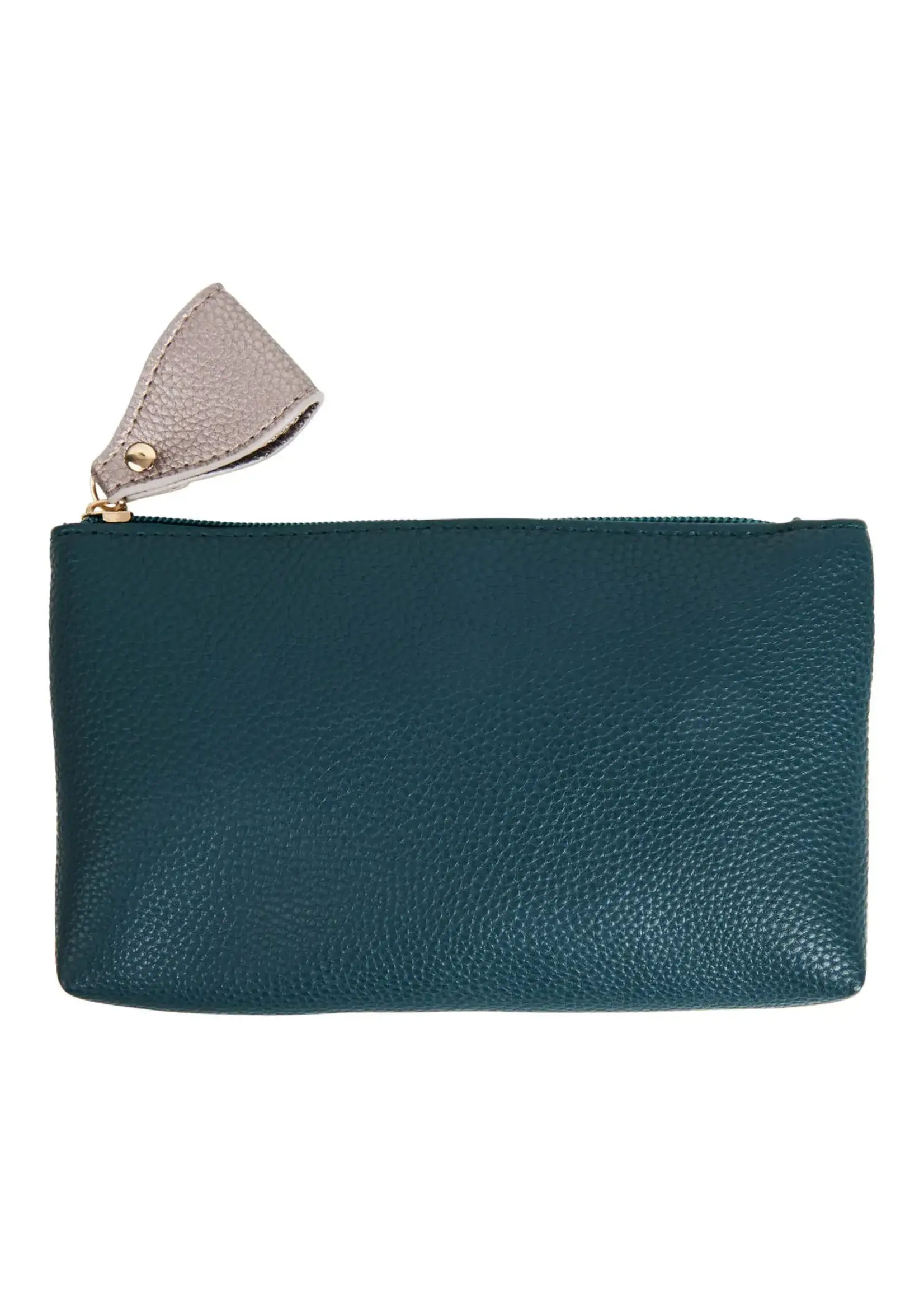 EB & Ive Allegro Pouch