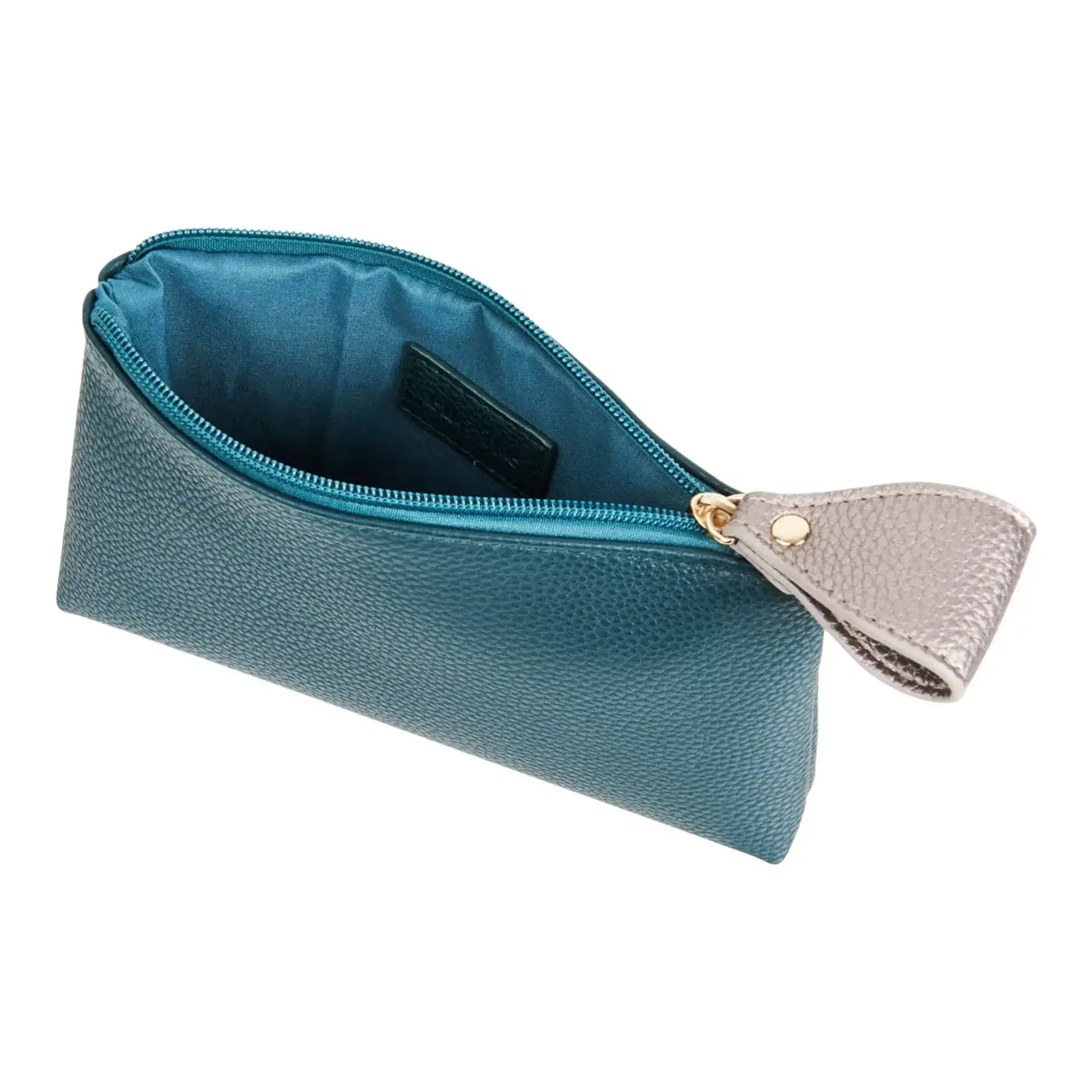 EB & Ive Allegro Pouch