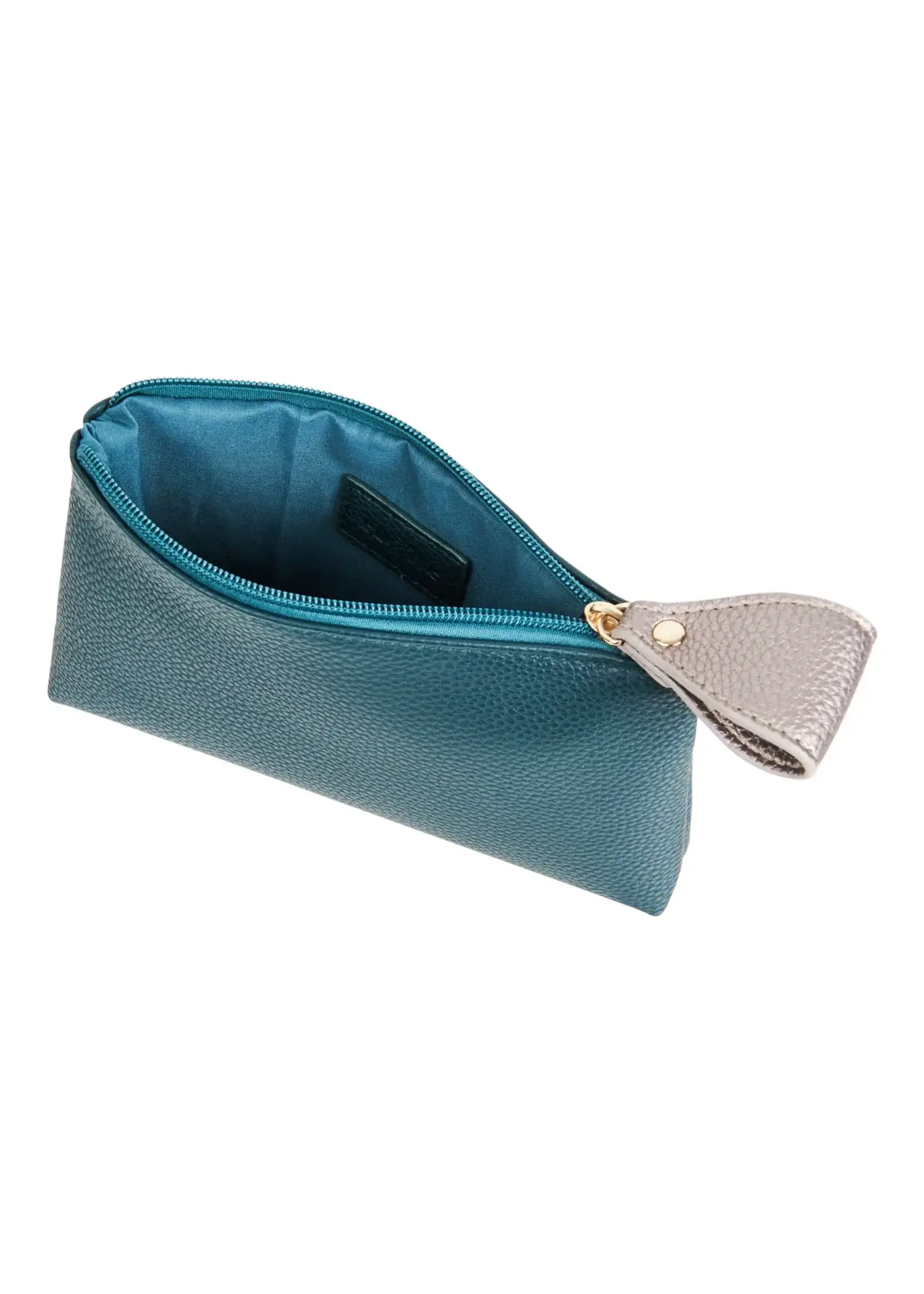 EB & Ive Allegro Pouch