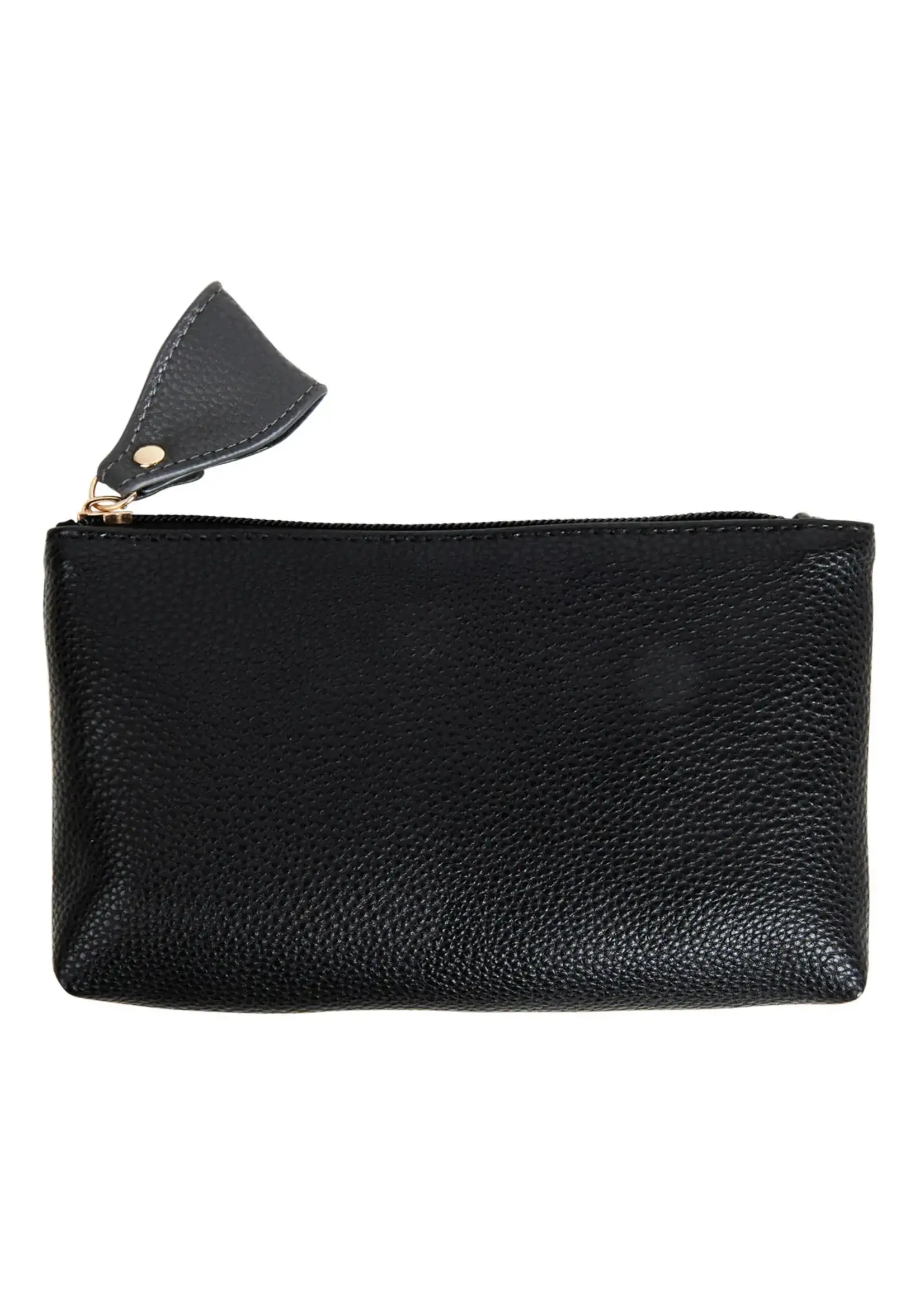 EB & Ive Allegro Pouch