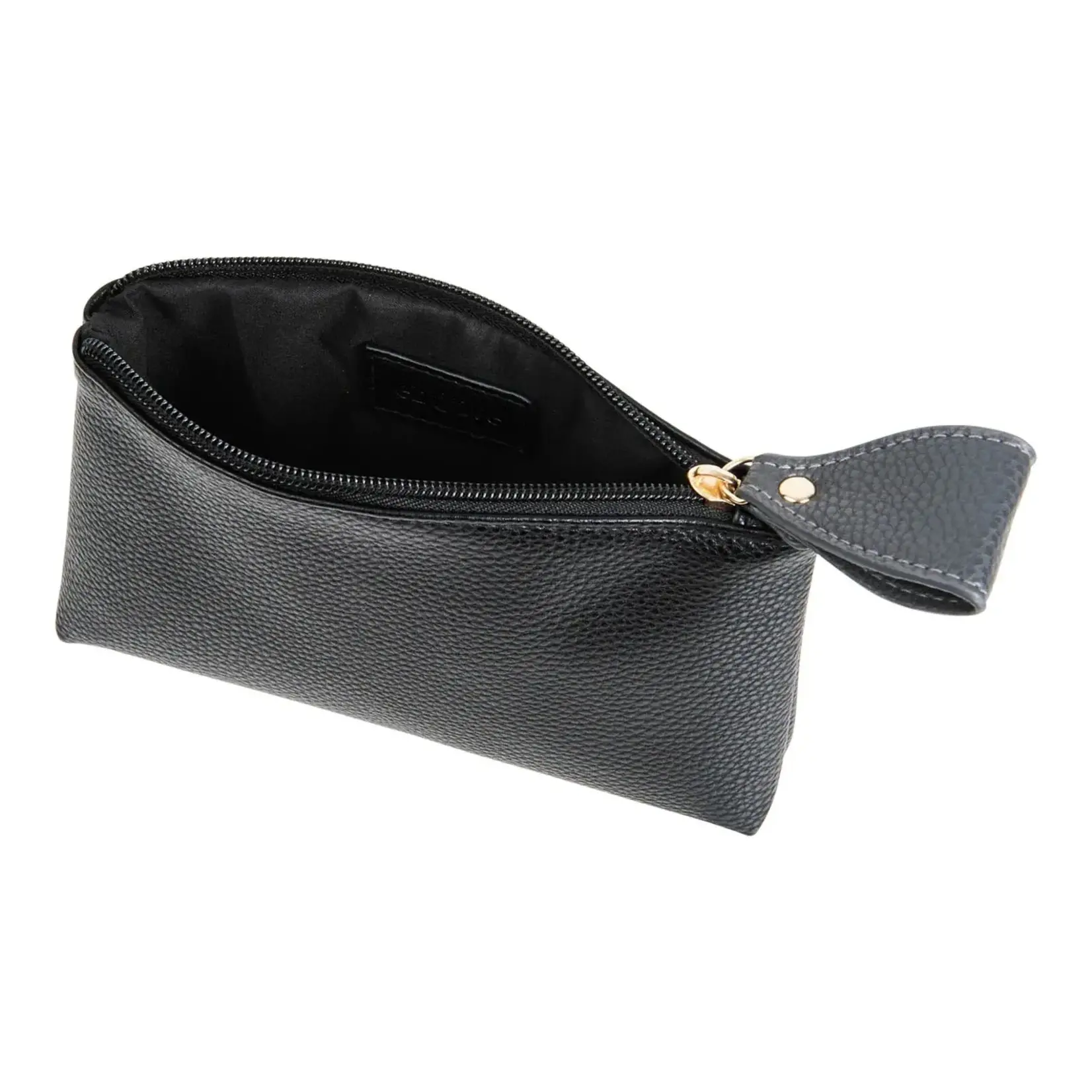 EB & Ive Allegro Pouch
