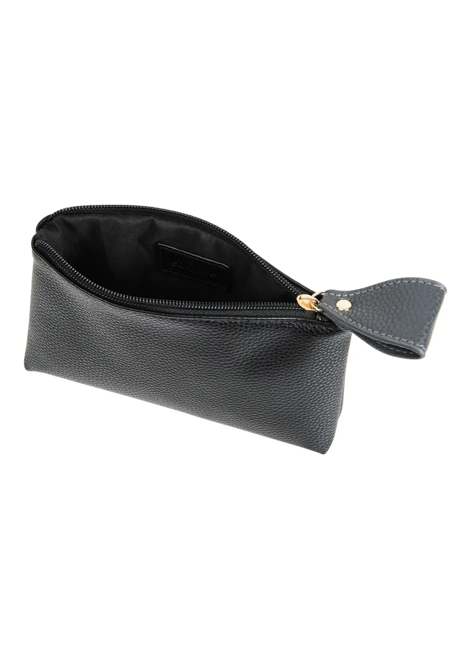 EB & Ive Allegro Pouch