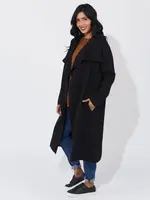 Haven Cairo Cardigan