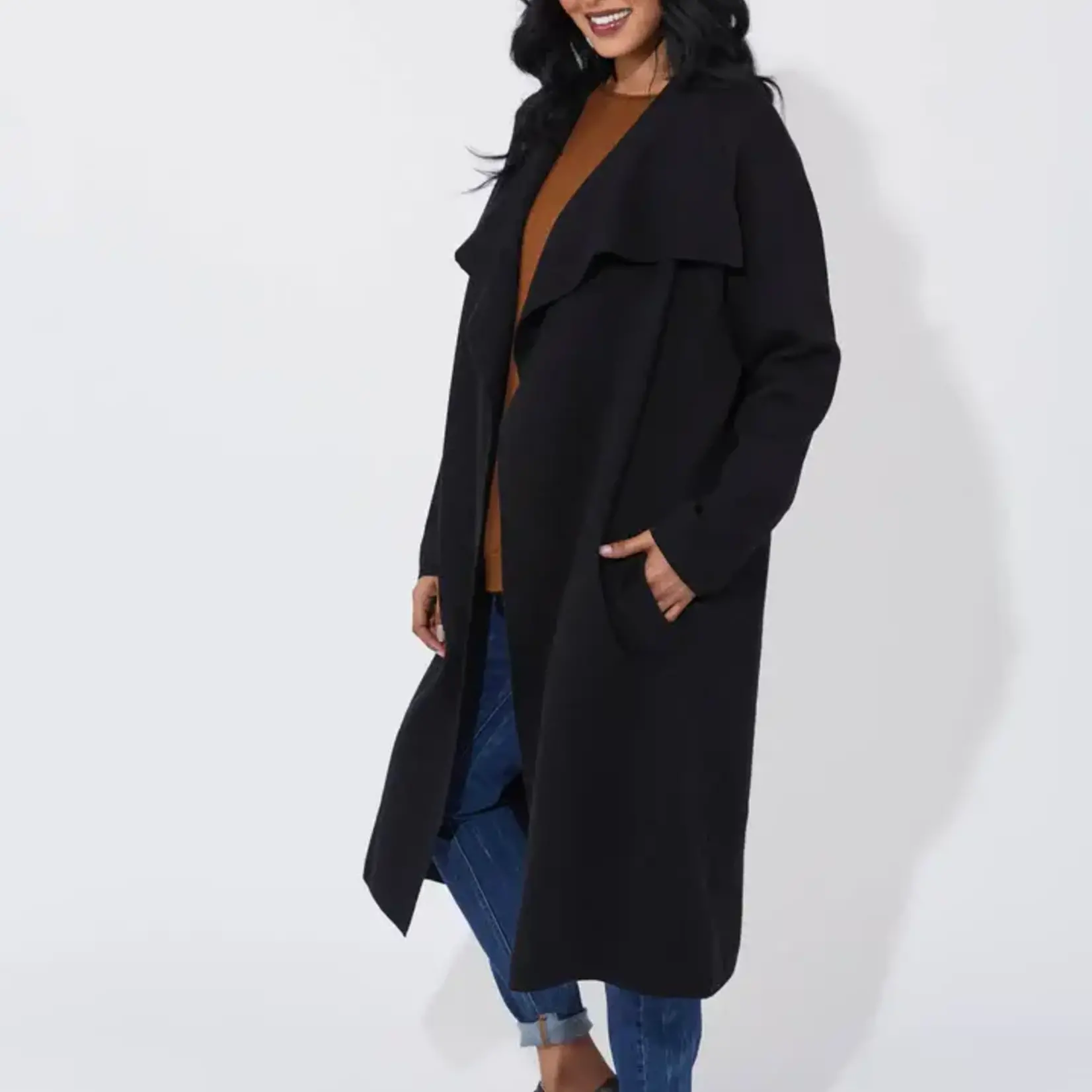 Haven Cairo Cardigan