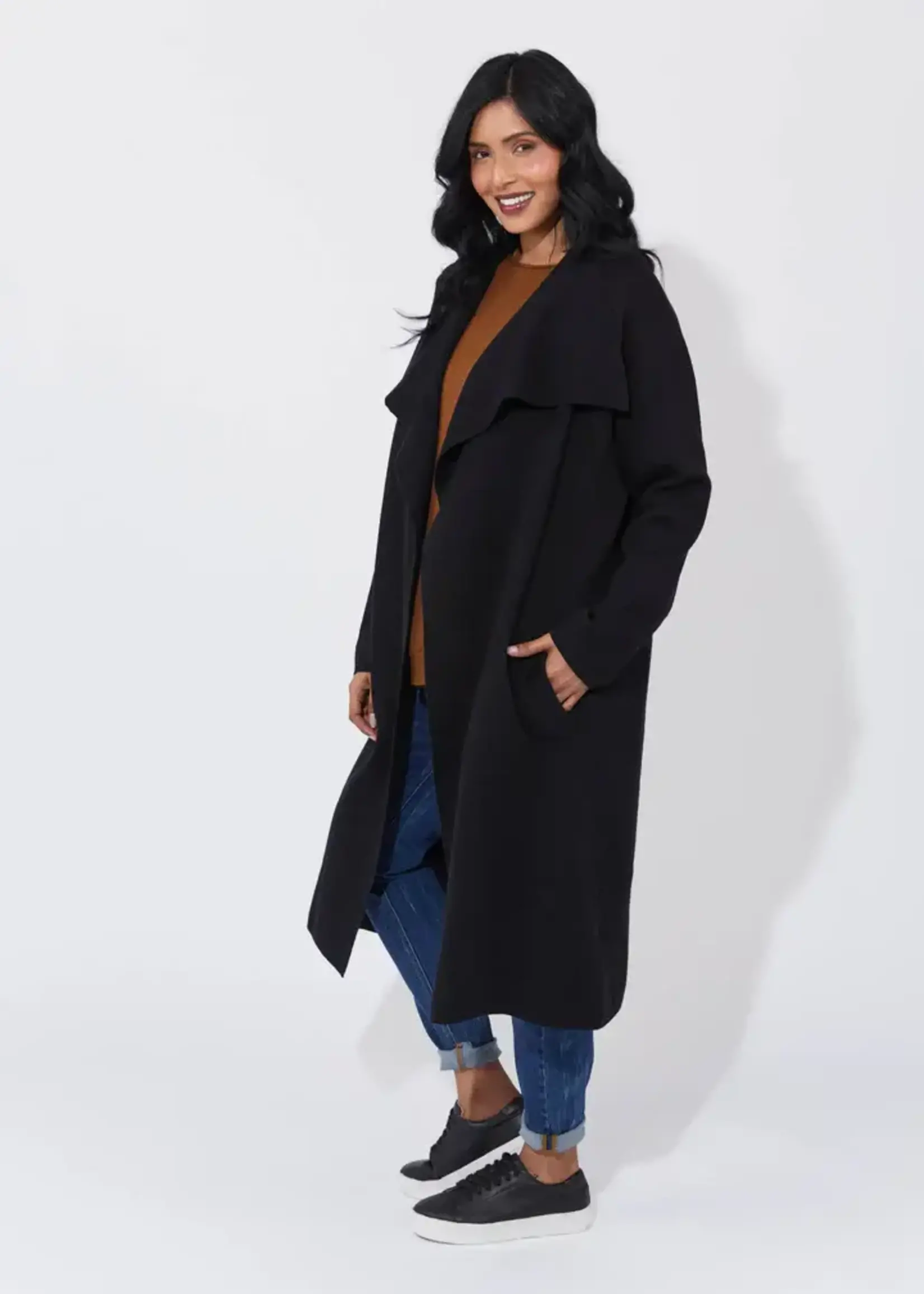 Haven Cairo Cardigan