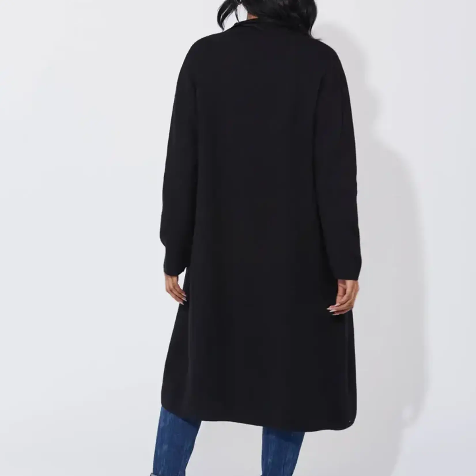 Haven Cairo Cardigan