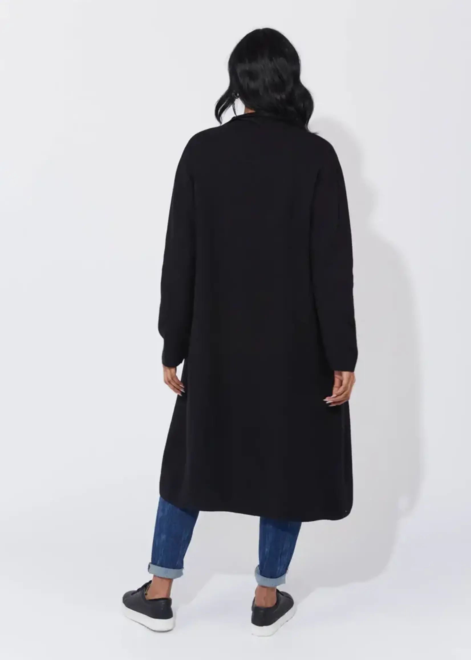 Haven Cairo Cardigan