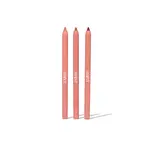 Ssaint Ssaint Lip Liner