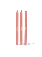 Ssaint Ssaint Lip Liner