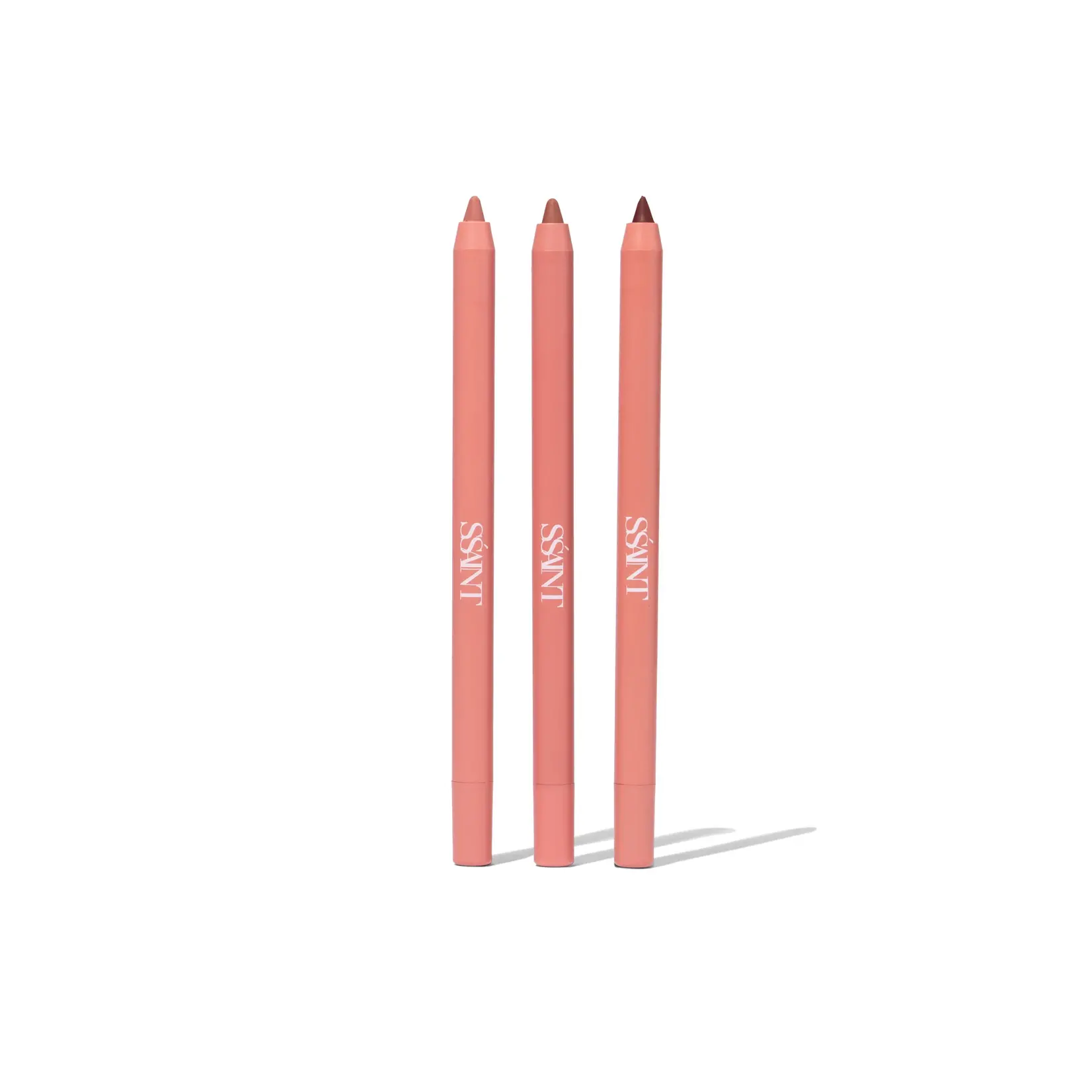 Ssaint Ssaint Lip Liner
