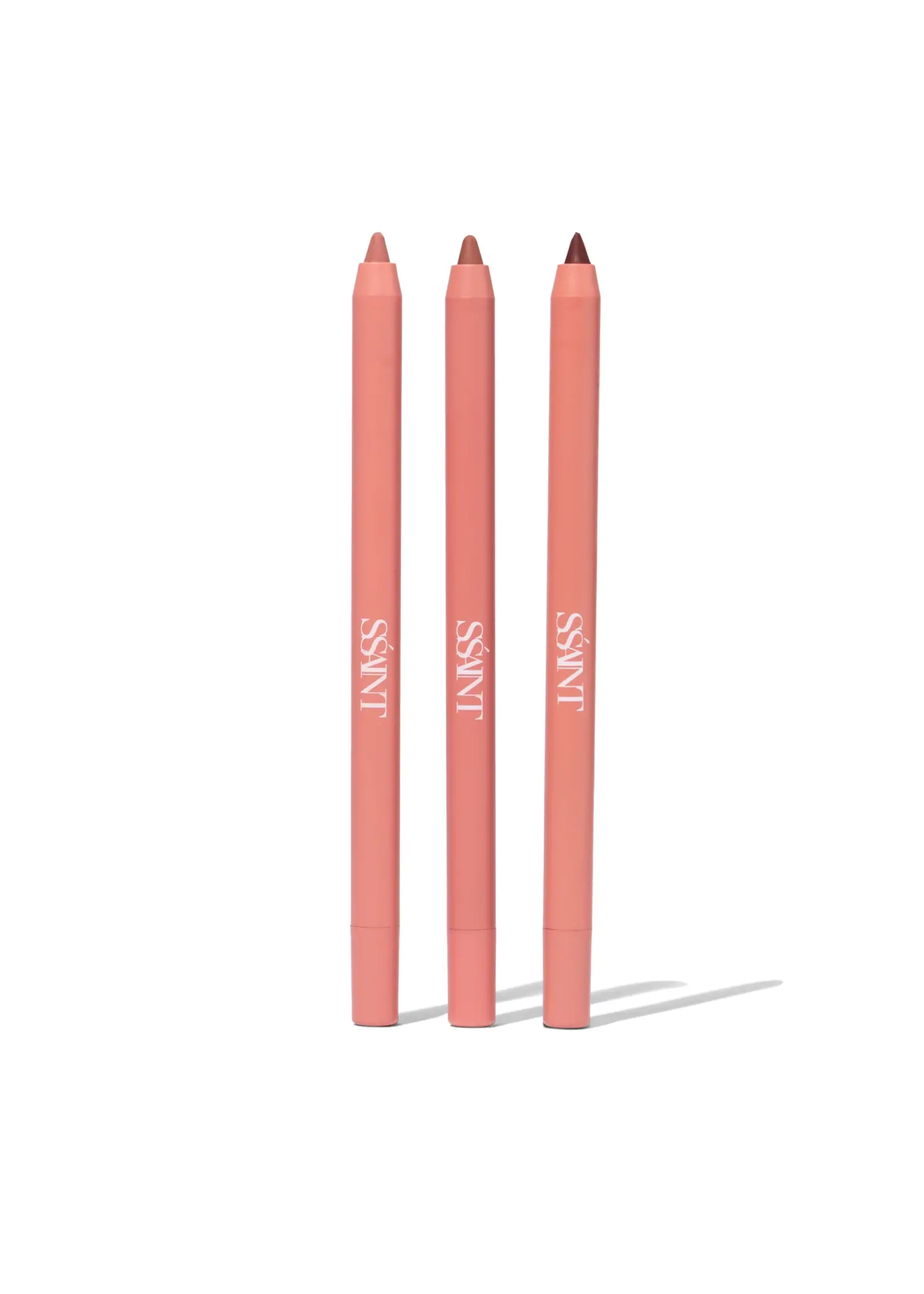 Ssaint Ssaint Lip Liner
