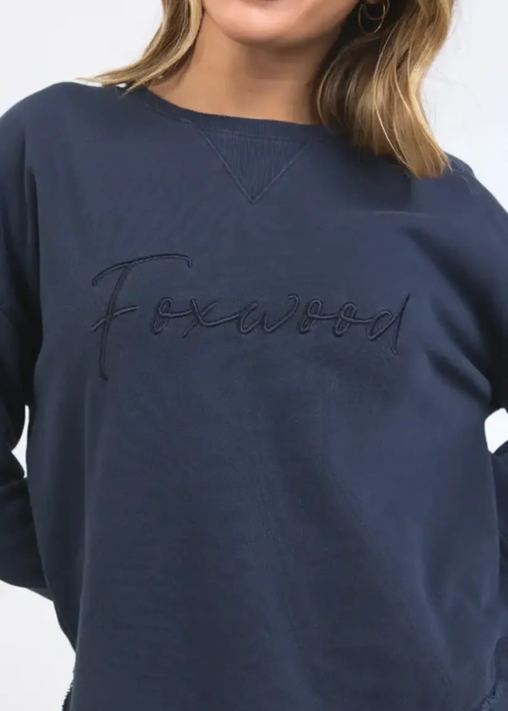 Foxwood Signature Crew