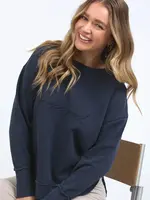 Foxwood Signature Crew