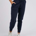 Foxwood Lazy Days Pant