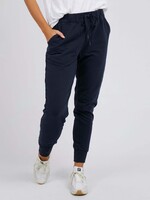 Foxwood Lazy Days Pant