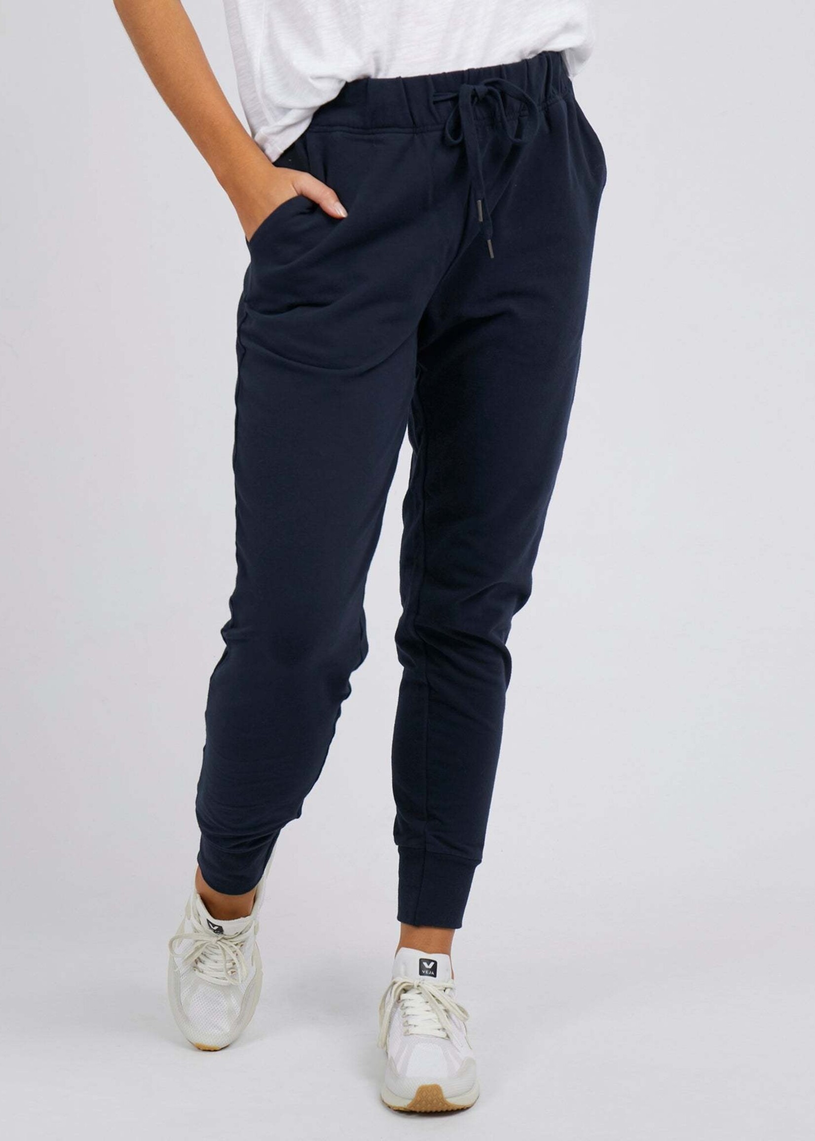 Foxwood Lazy Days Pant