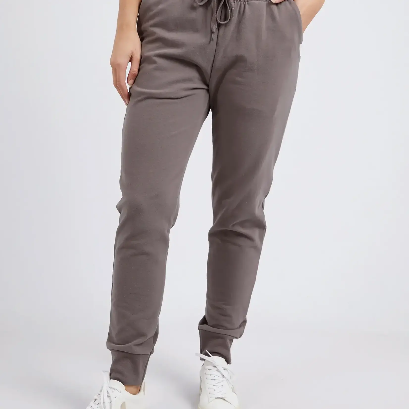 Foxwood Lazy Days Pant