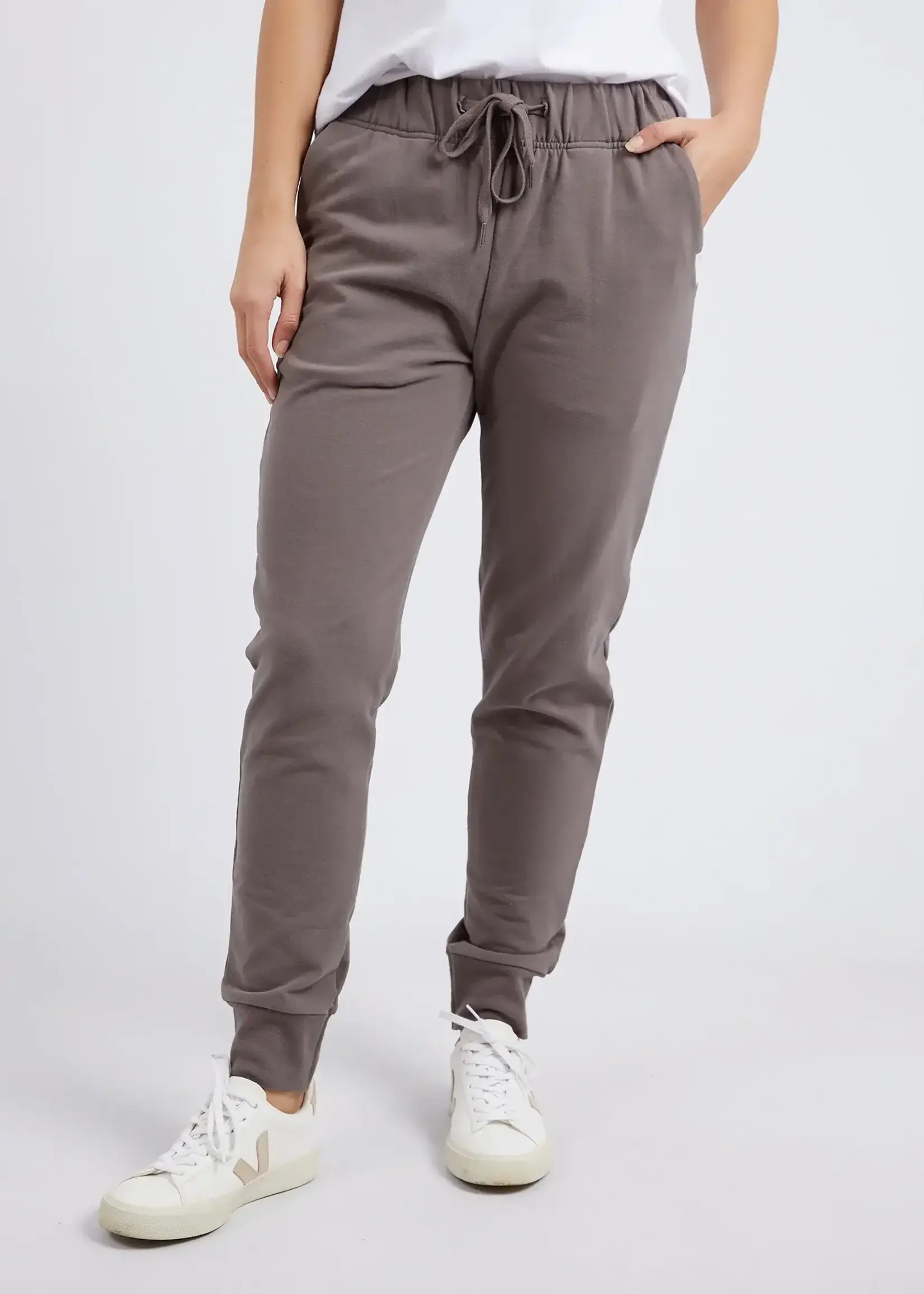 Foxwood Lazy Days Pant