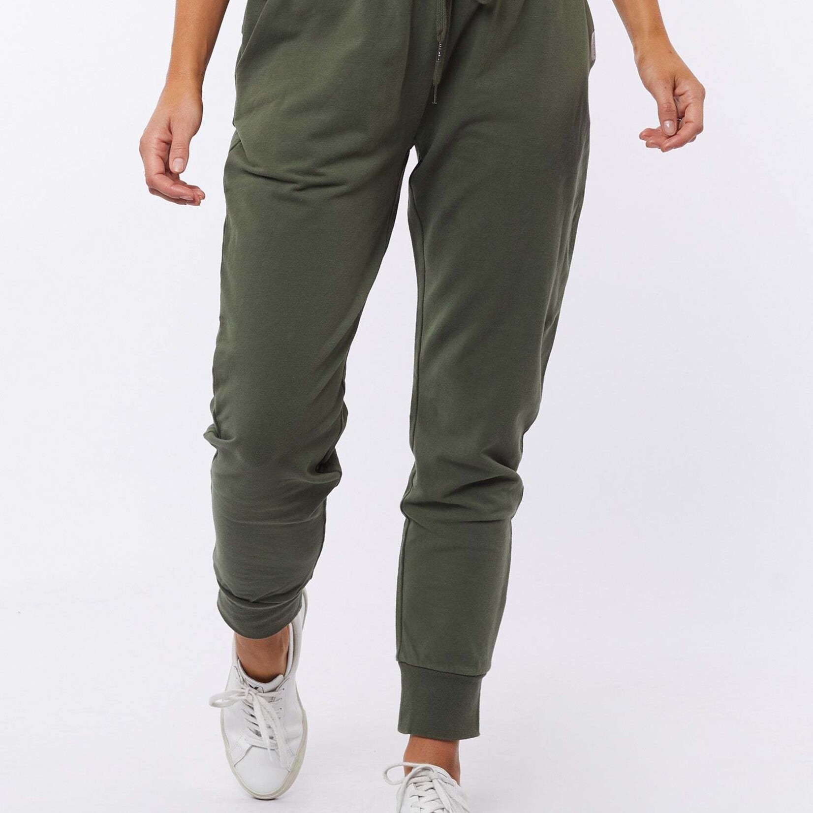 Foxwood Lazy Days Pant