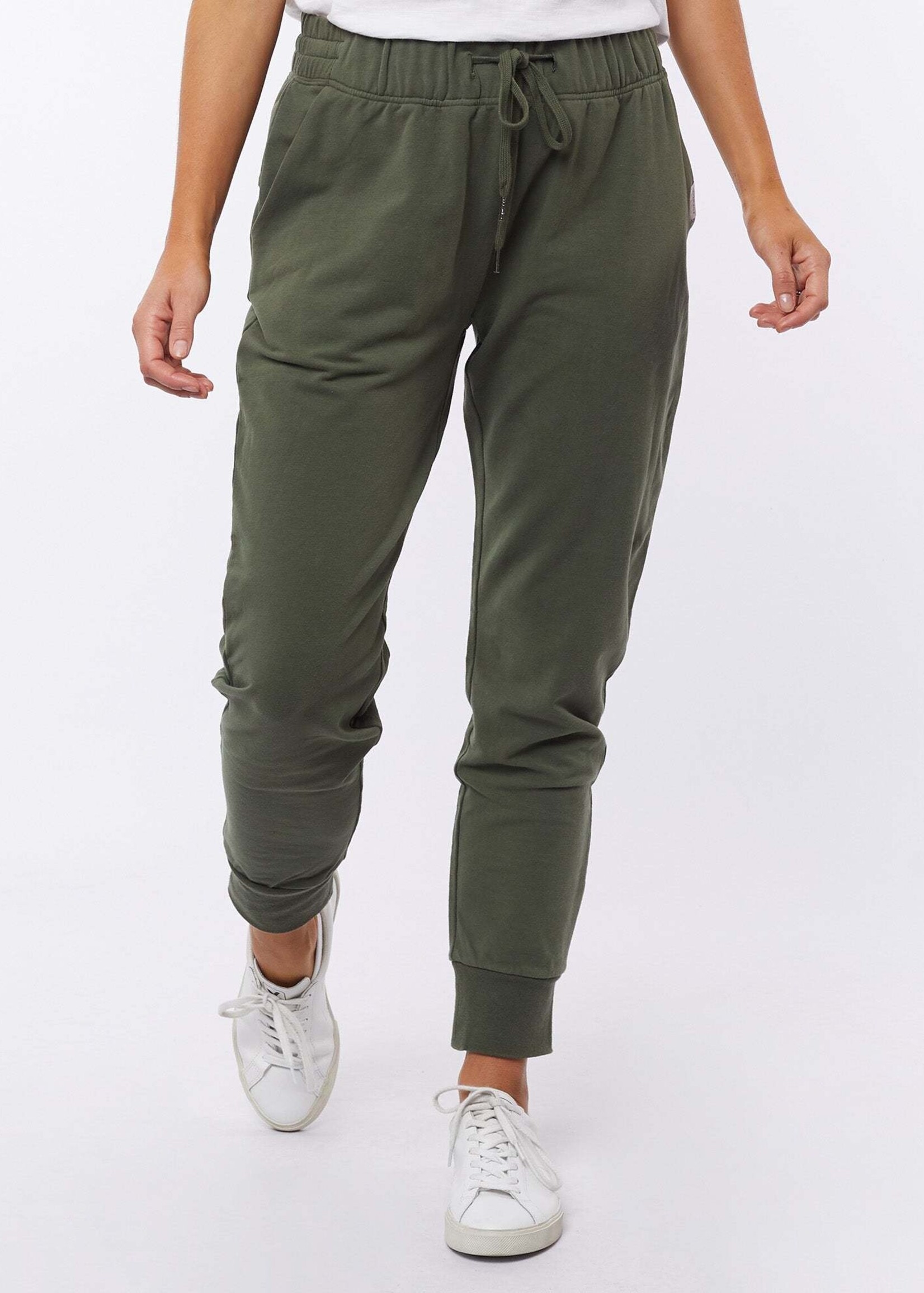 Foxwood Lazy Days Pant