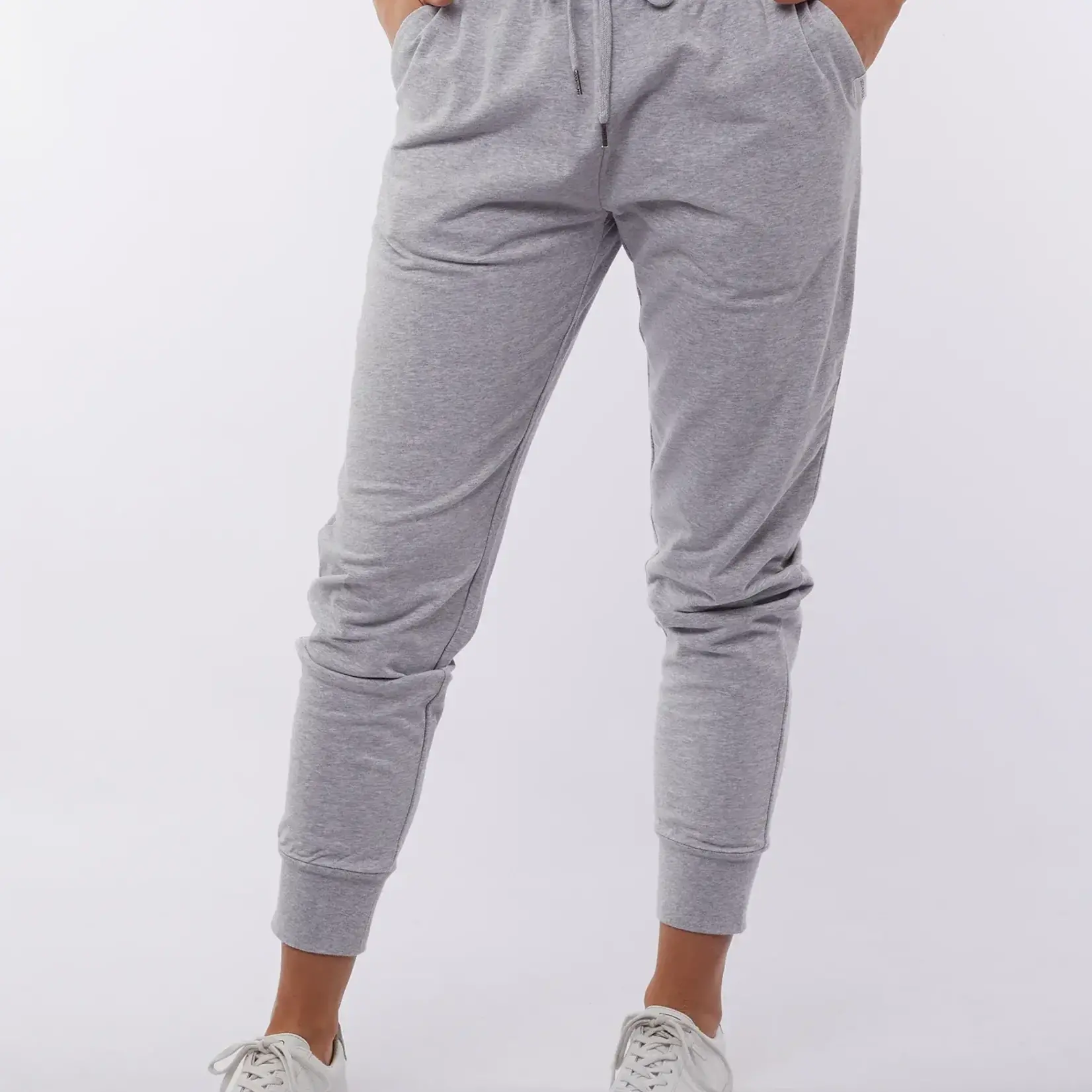 Foxwood Lazy Days Pant