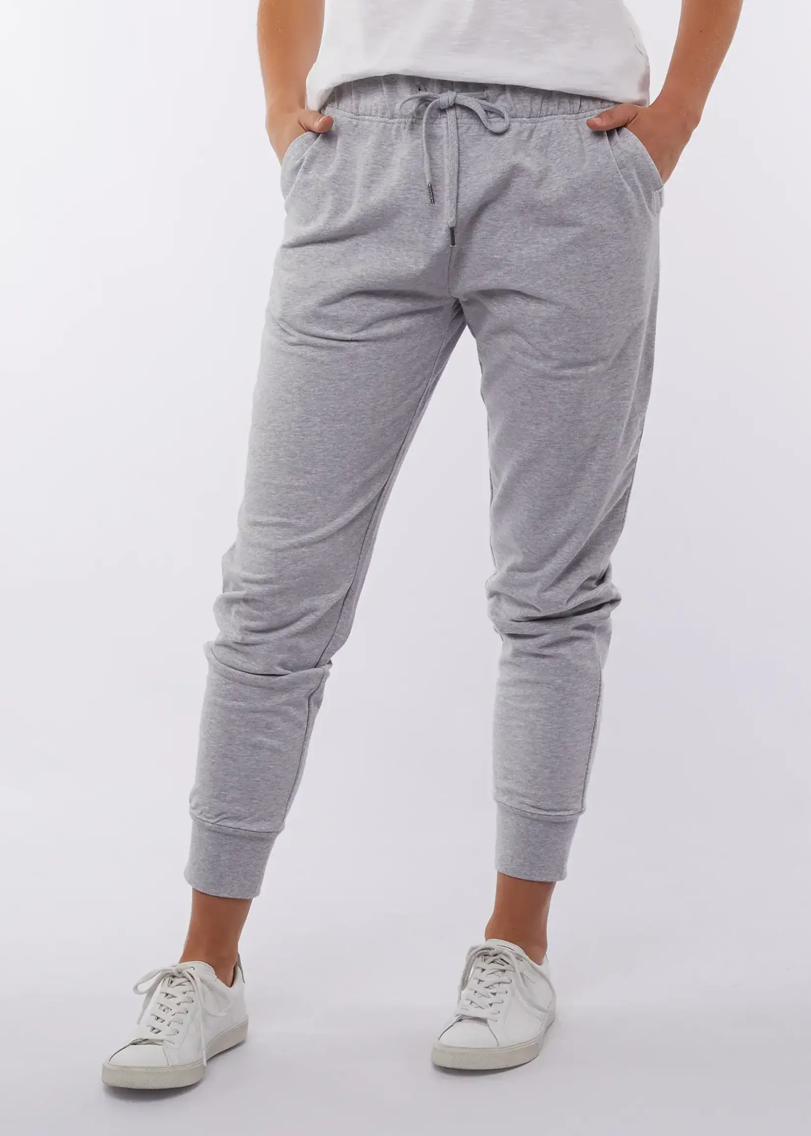Foxwood Lazy Days Pant