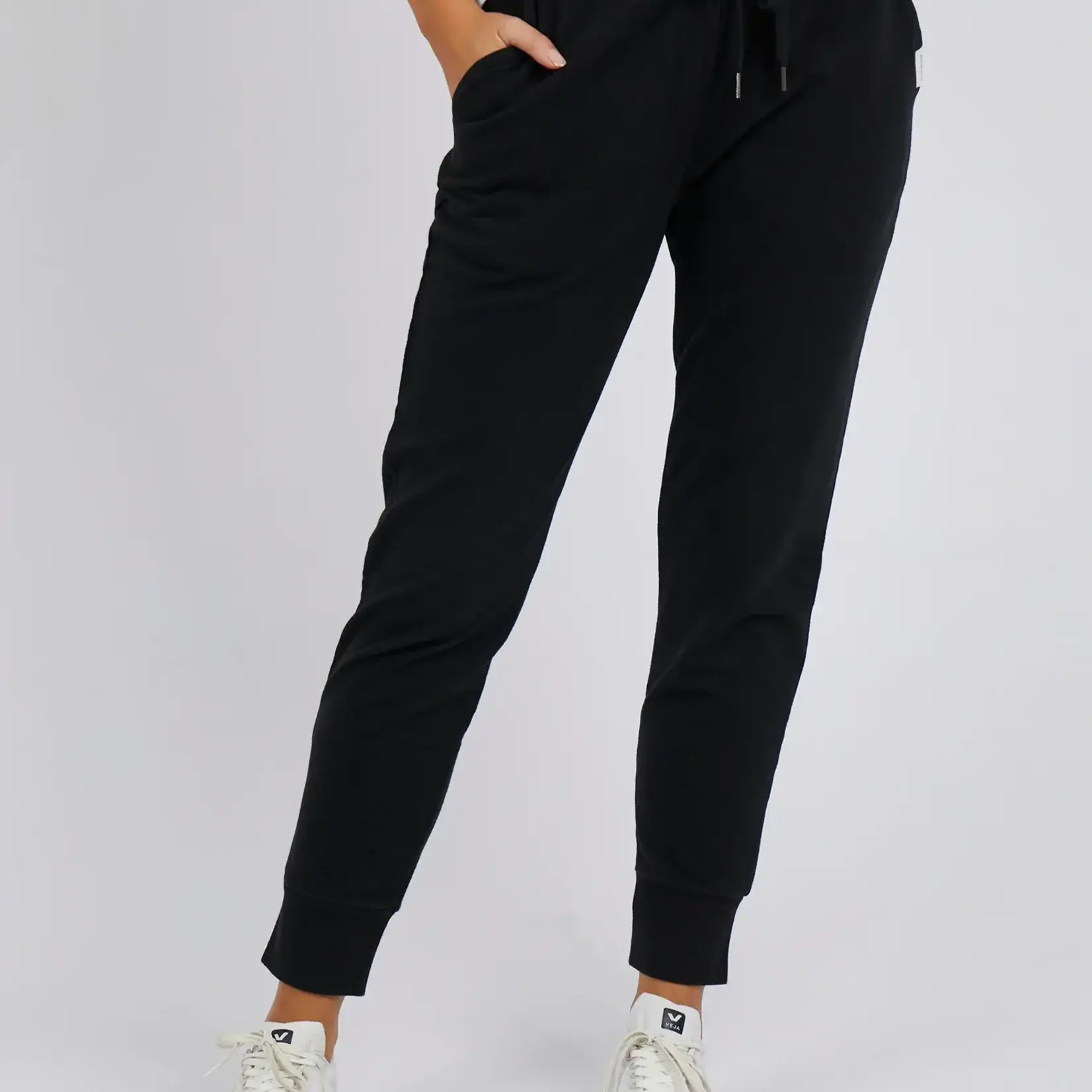 Foxwood Lazy Days Pant