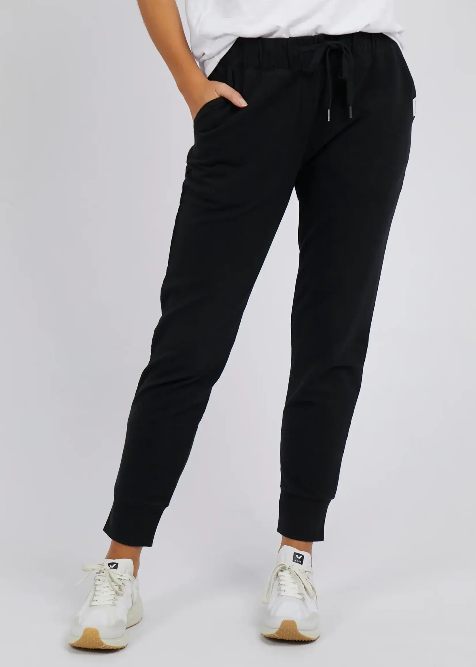 Foxwood Lazy Days Pant