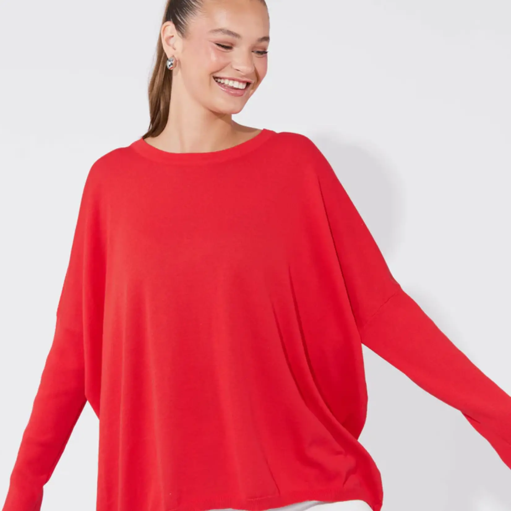 Haven Haven Jumper