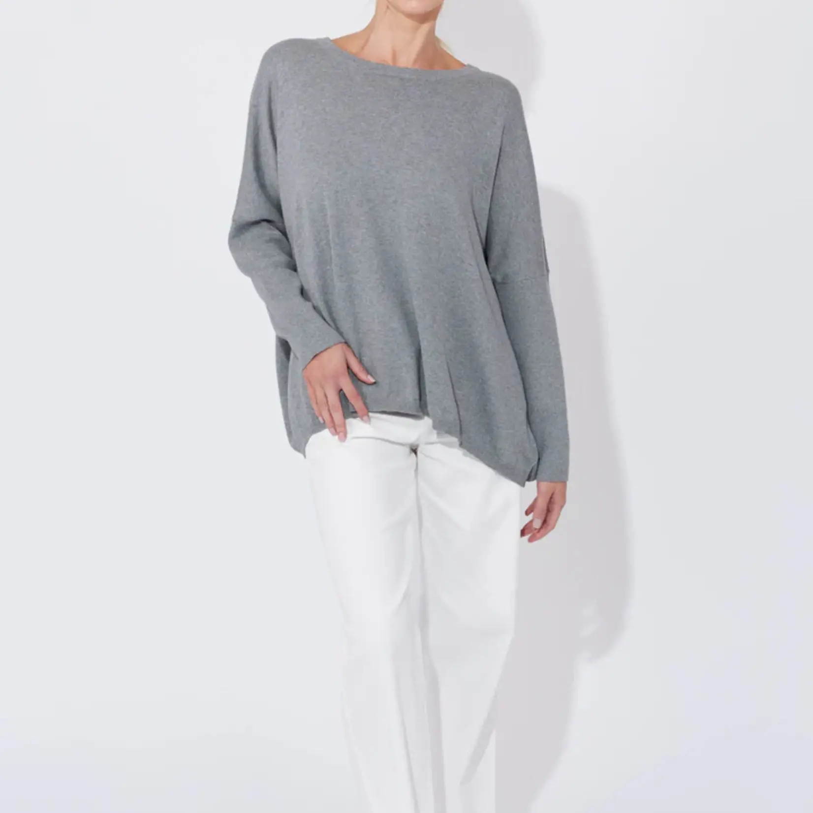 Haven Haven Jumper