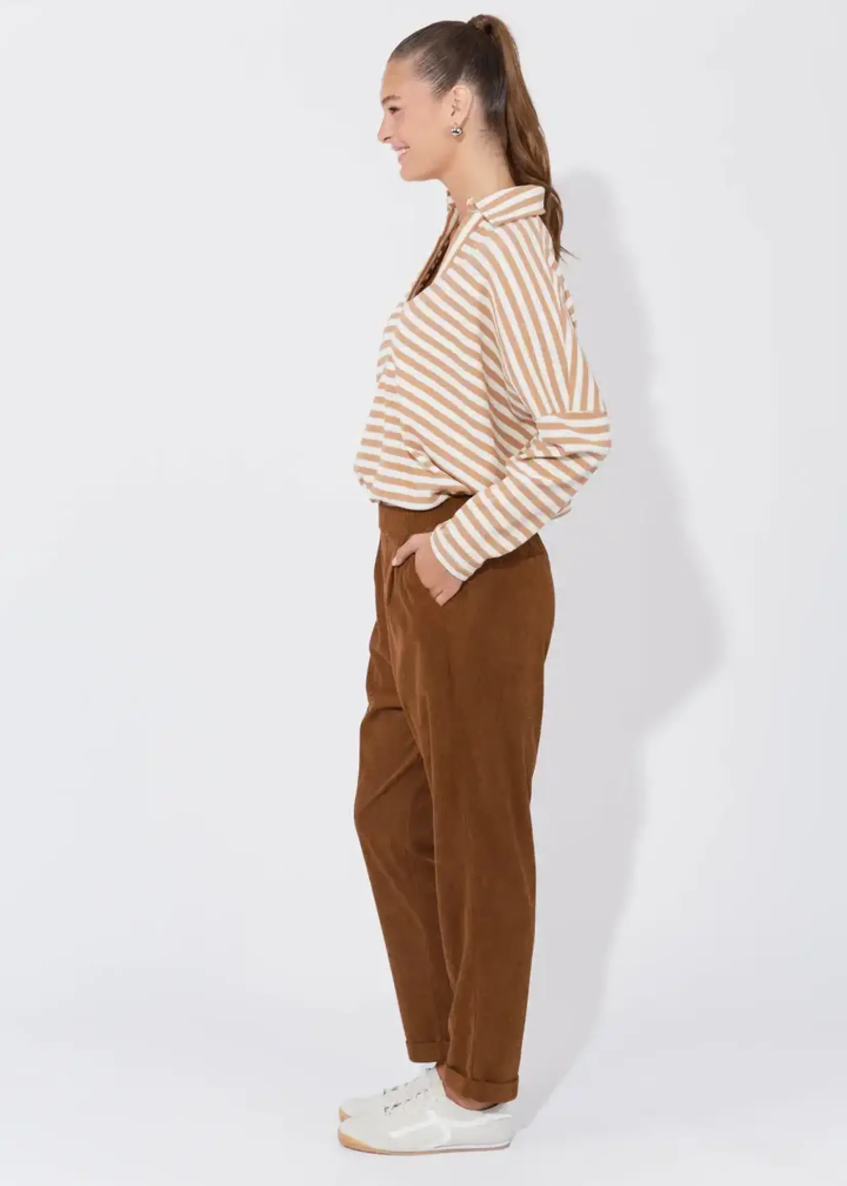 Haven Nashville Pant