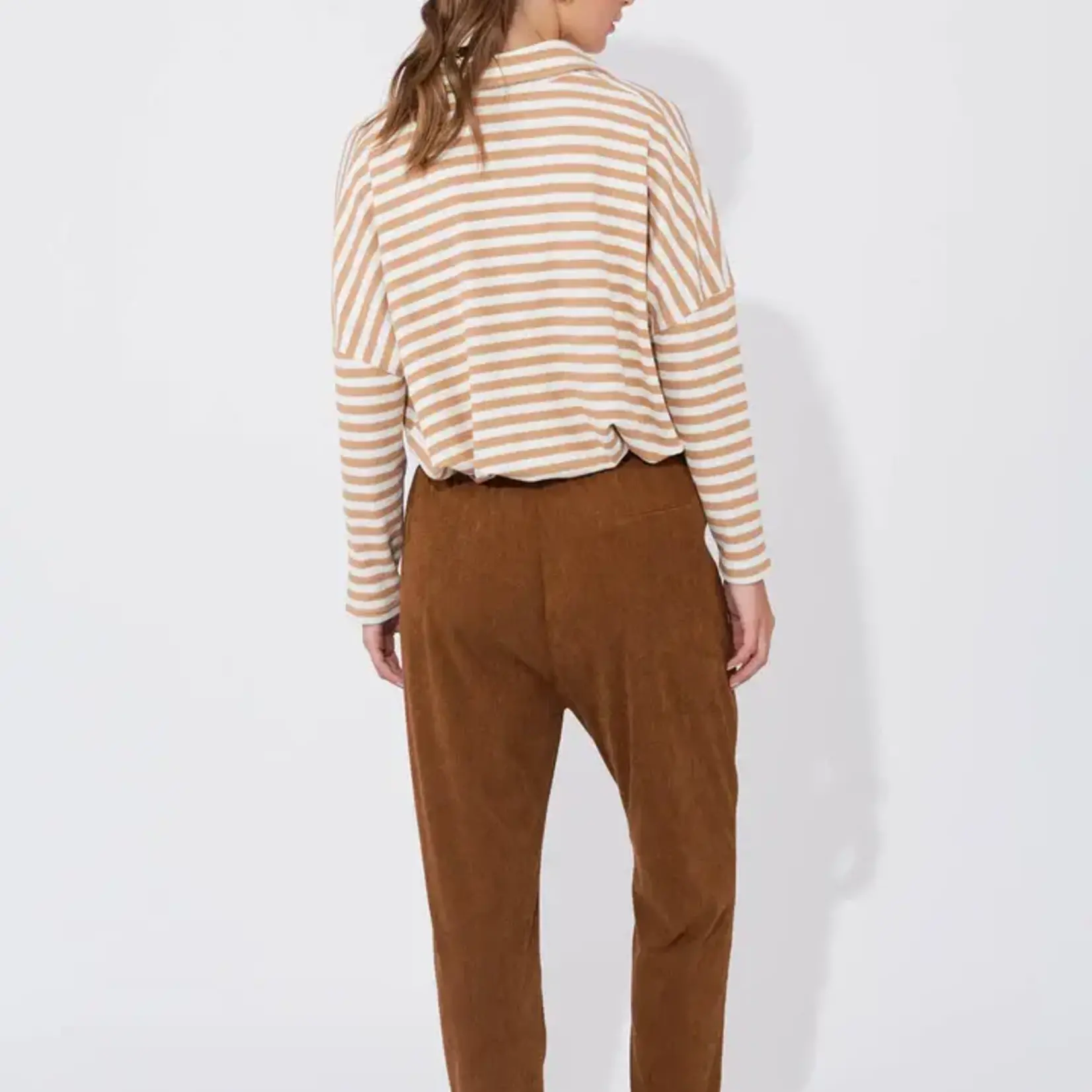 Haven Nashville Pant