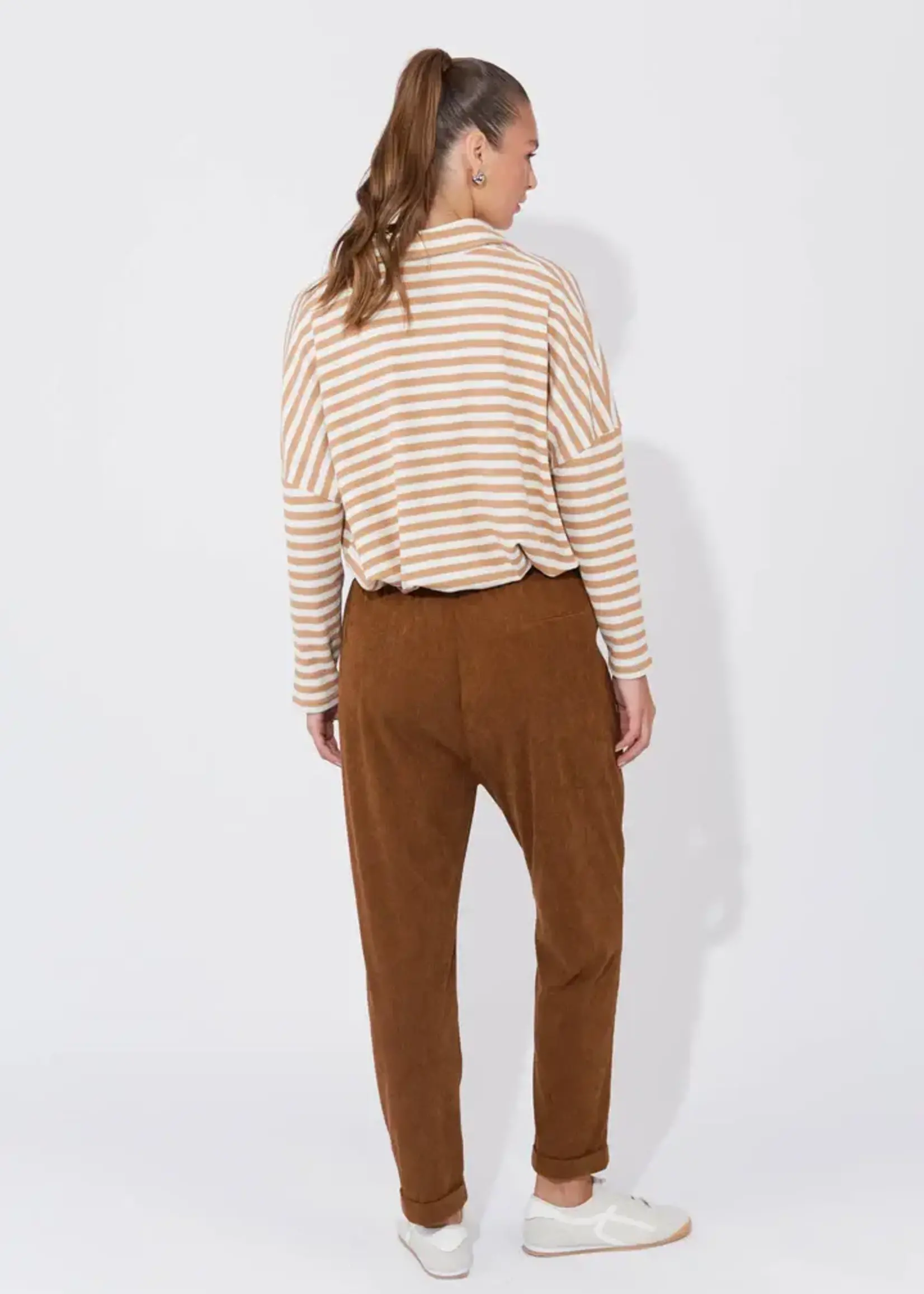 Haven Nashville Pant