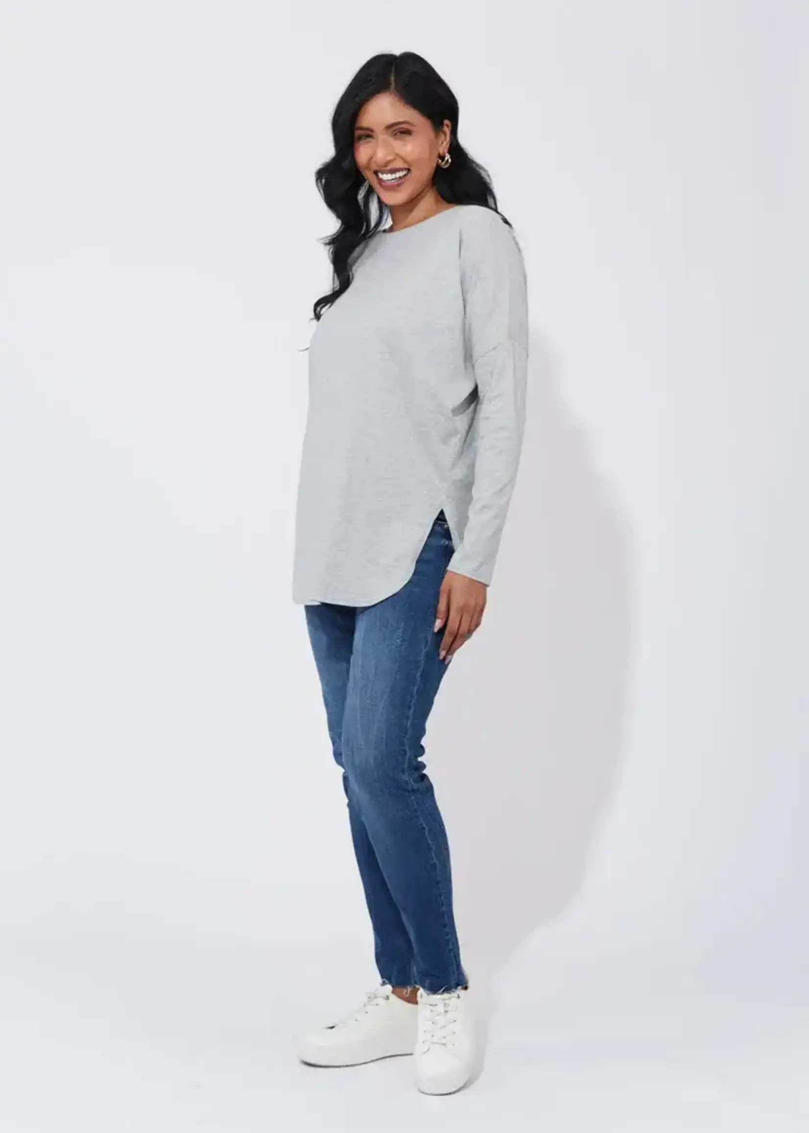 Haven Orlando T Shirt