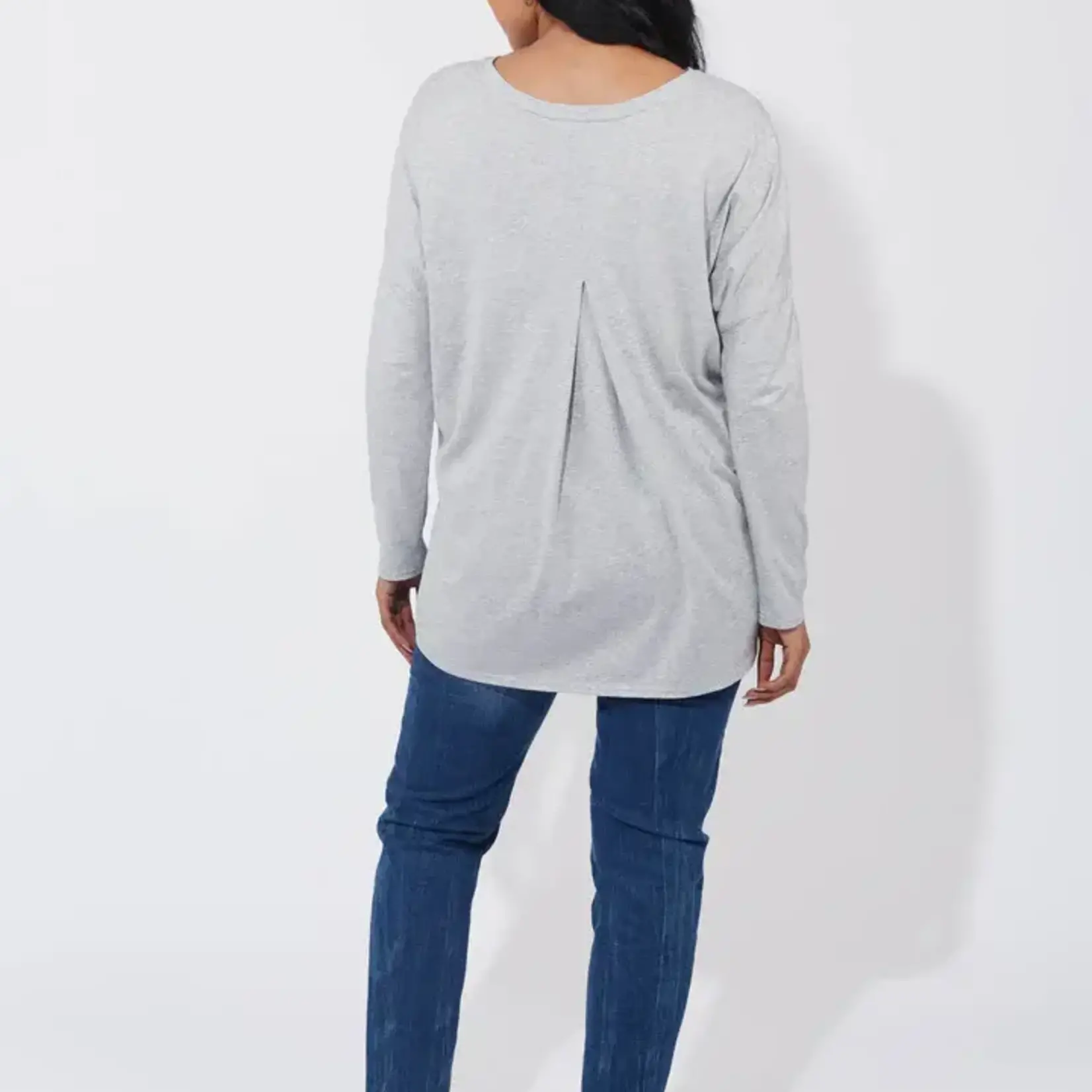 Haven Orlando T Shirt
