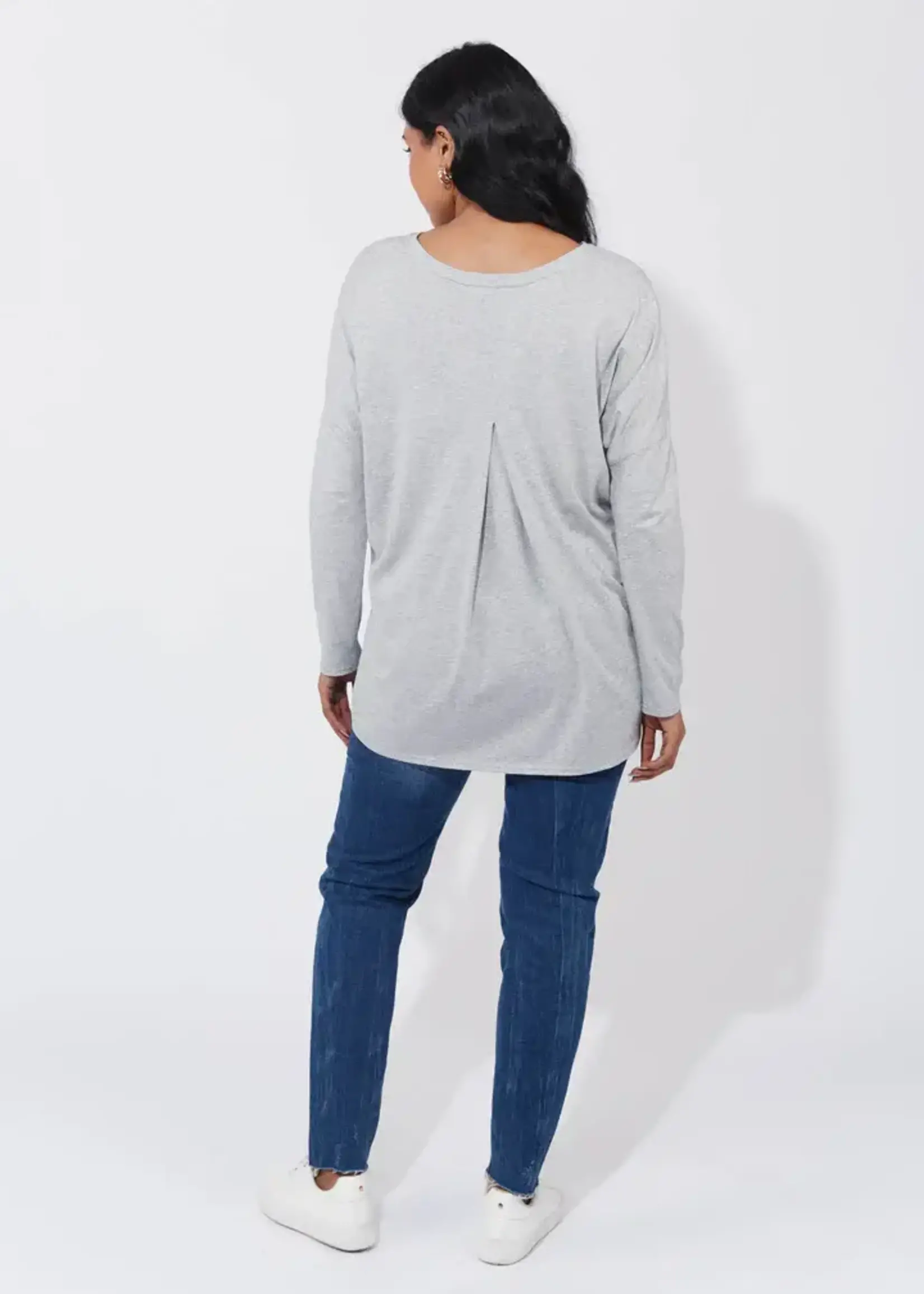 Haven Orlando T Shirt