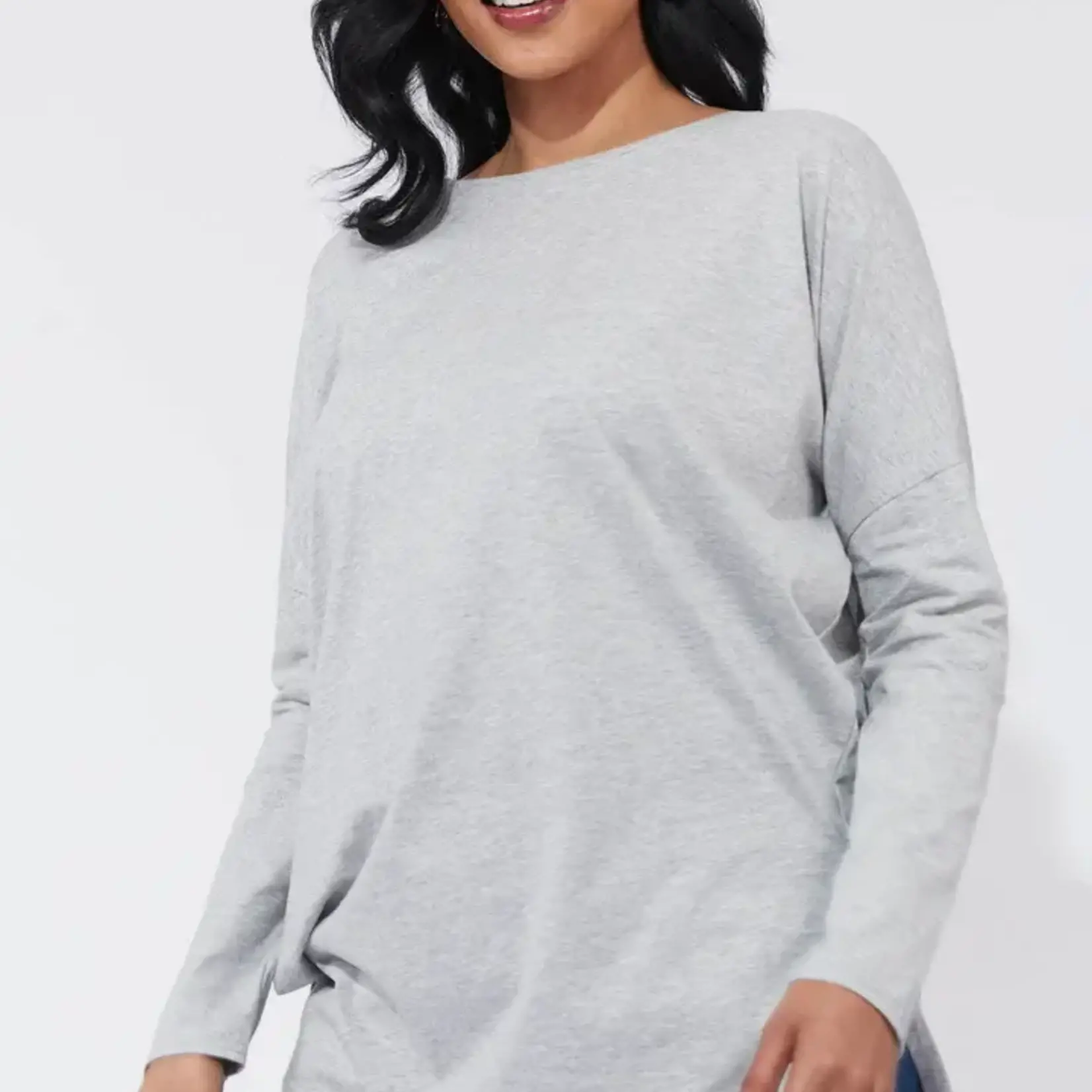 Haven Orlando T Shirt