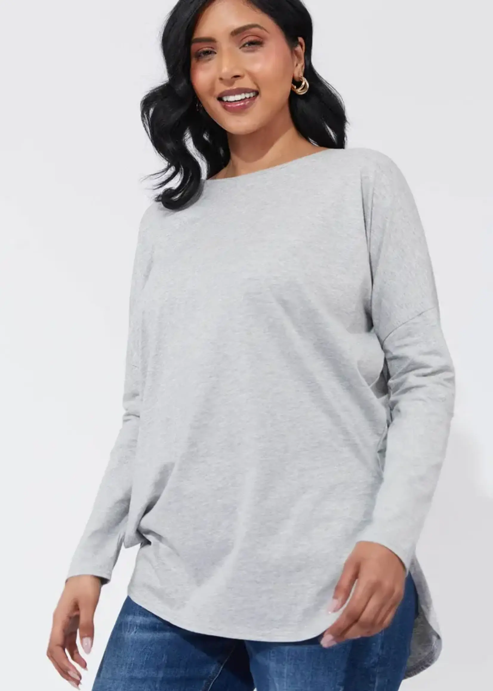 Haven Orlando T Shirt