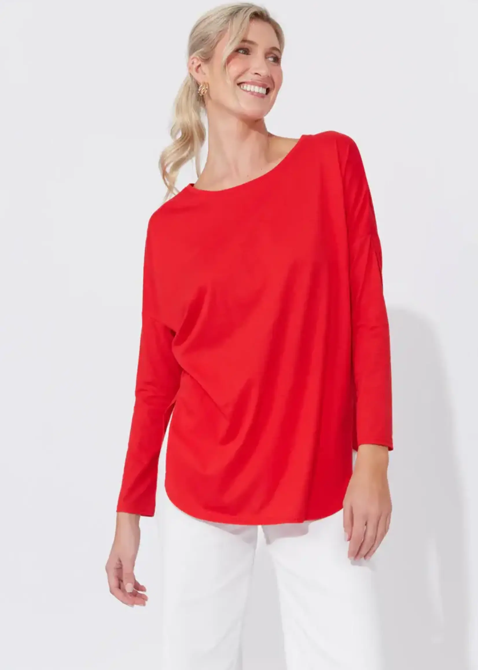 Haven Orlando T Shirt