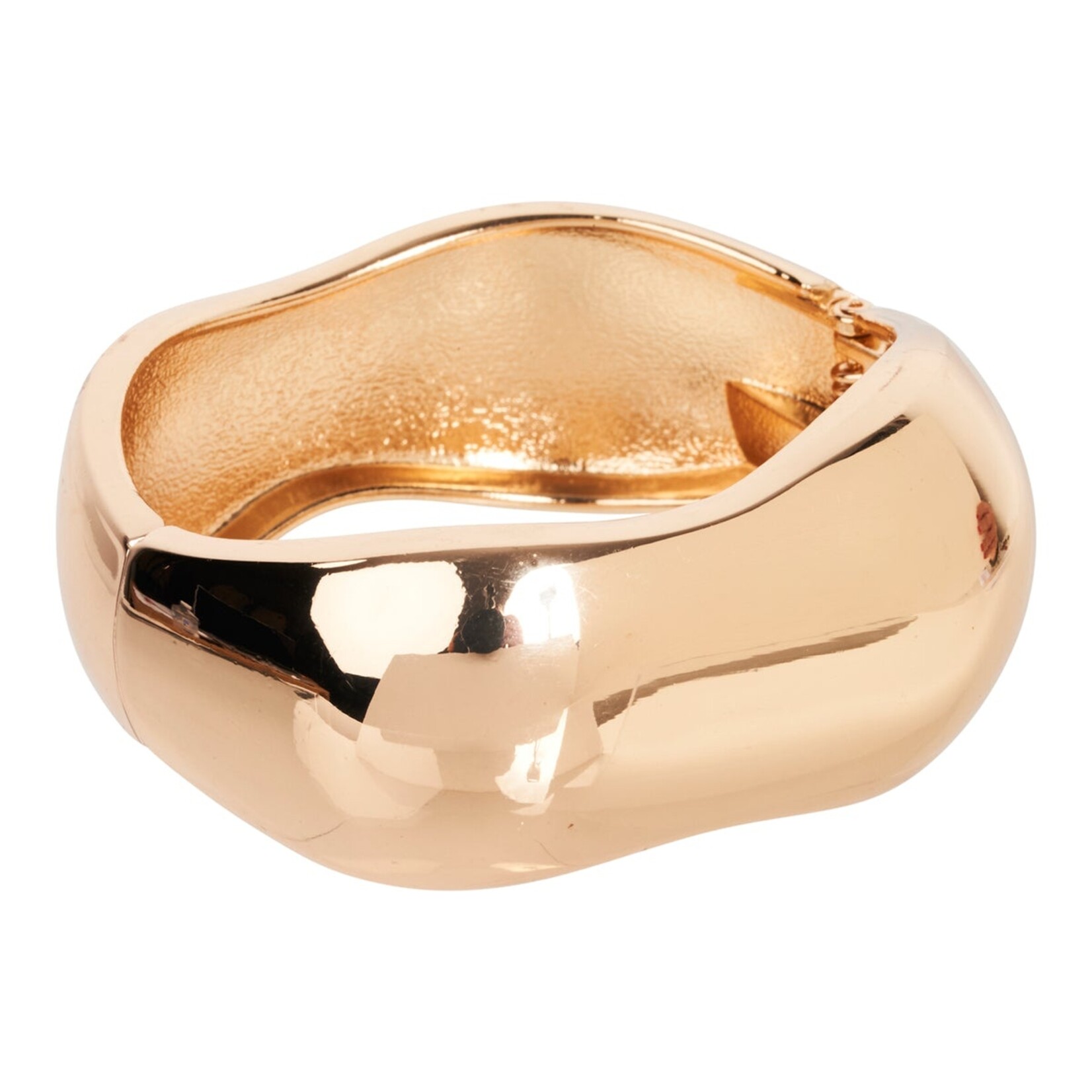 EB & Ive Eden Cuff