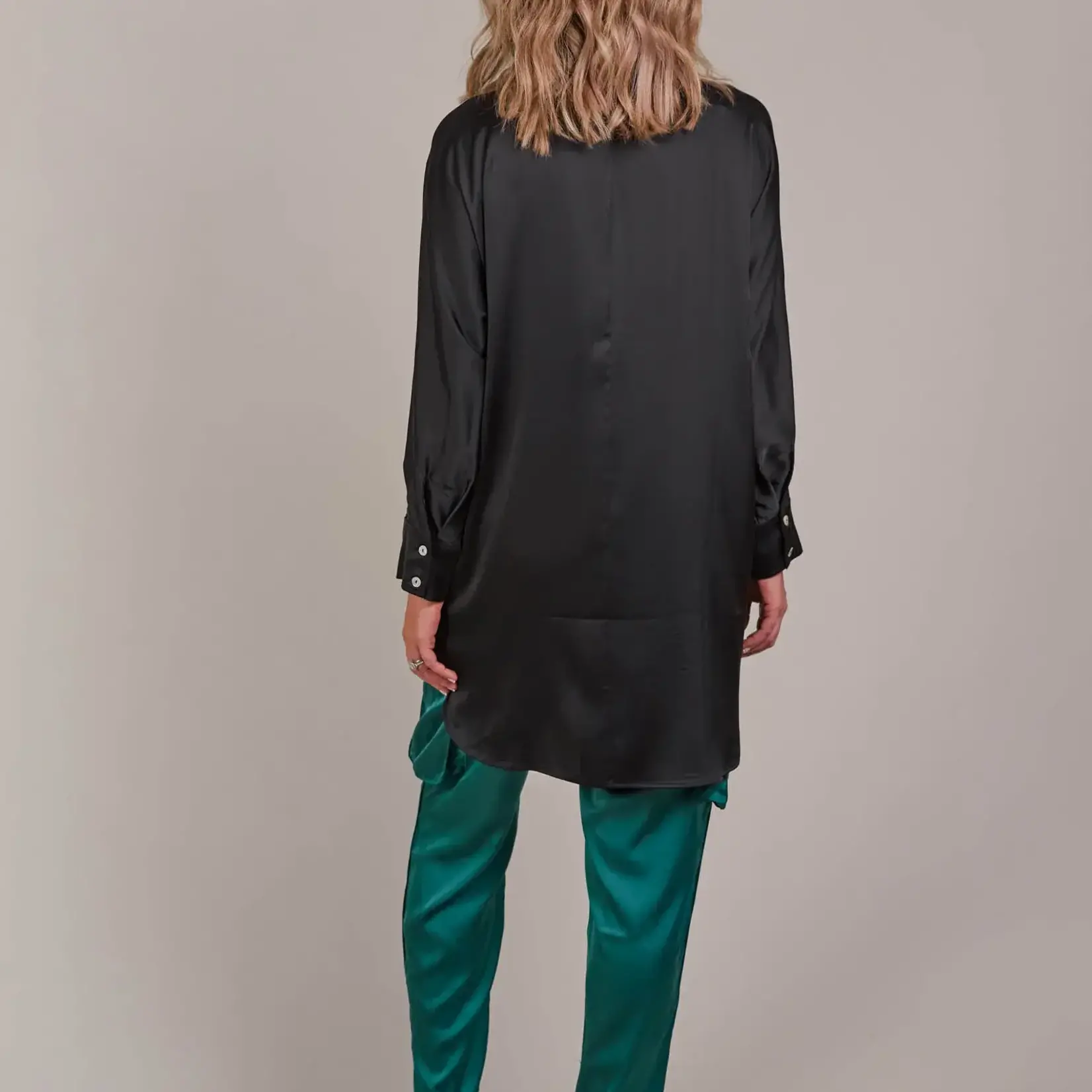 EB & Ive Ivy Shirt
