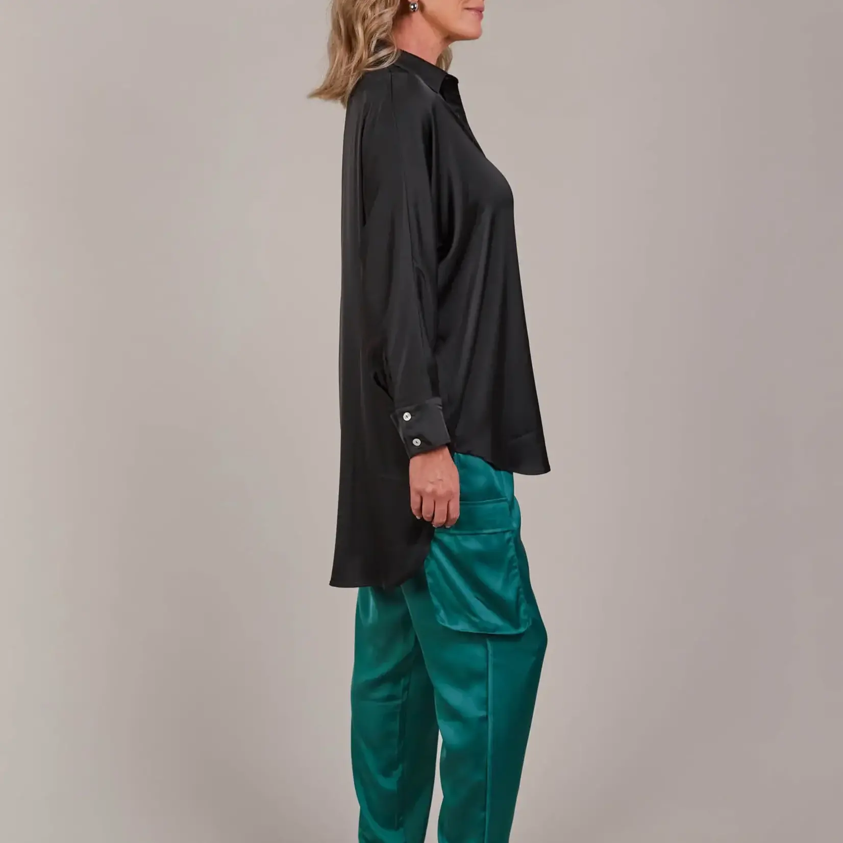 EB & Ive Ivy Shirt