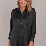 EB & Ive Ivy Shirt
