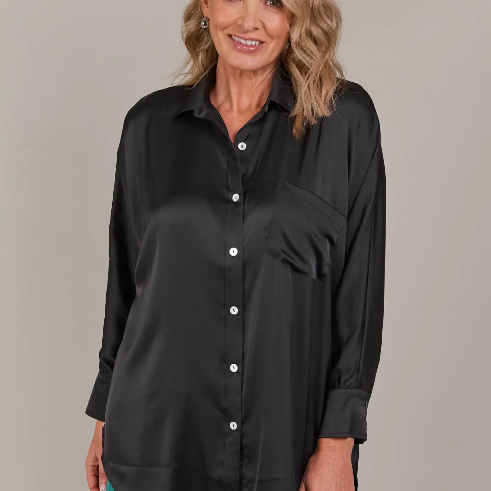 EB & Ive Ivy Shirt