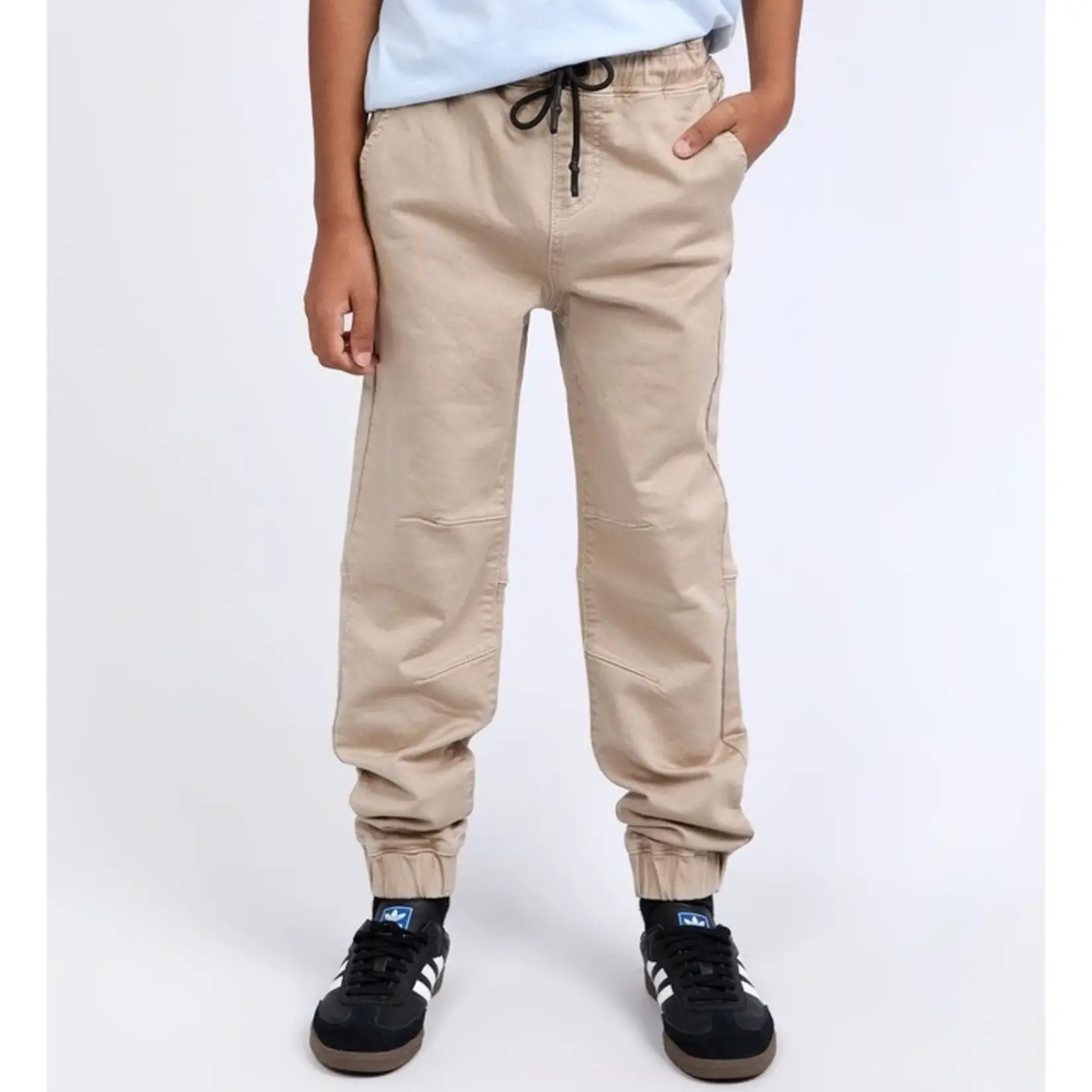 Core Jean