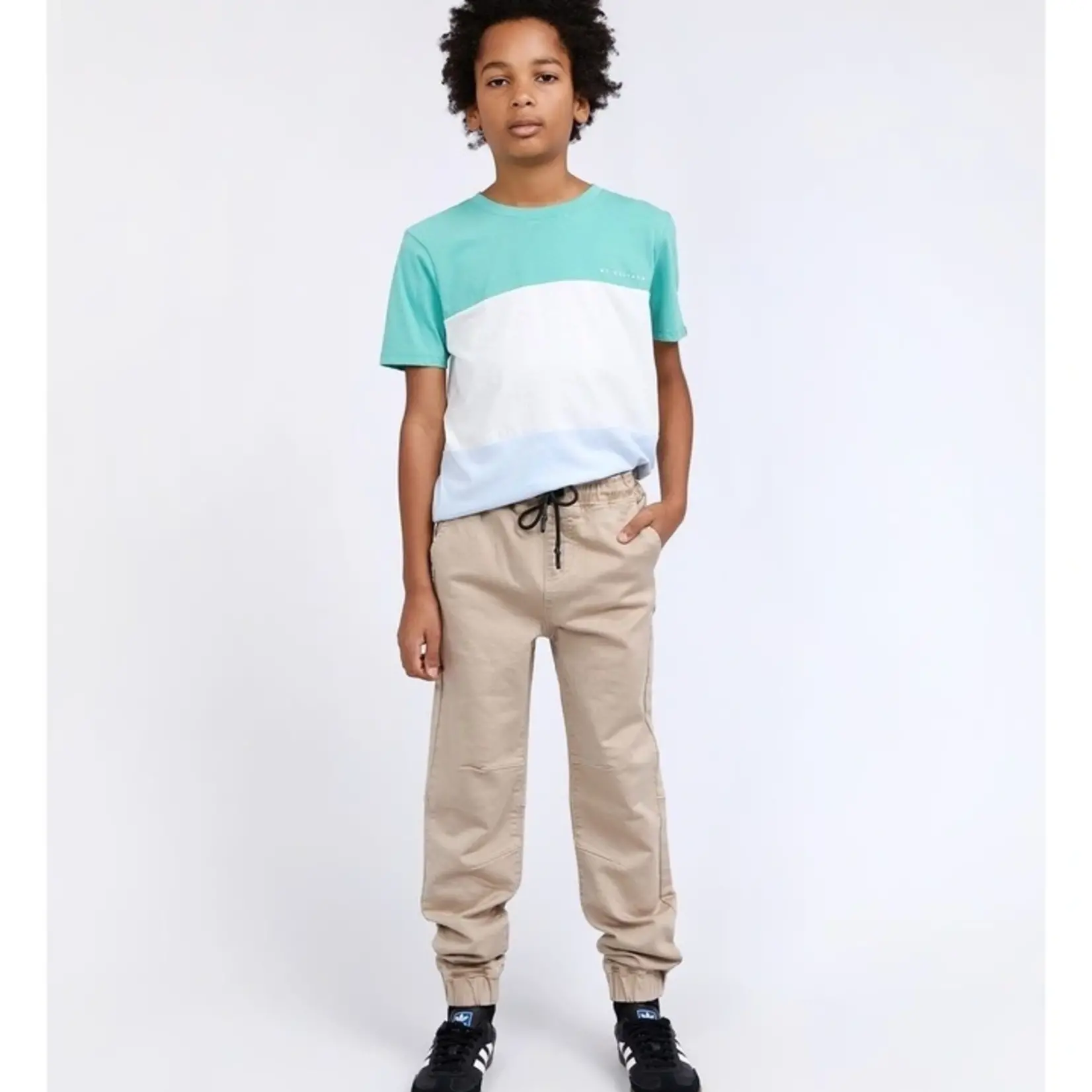Core Jean