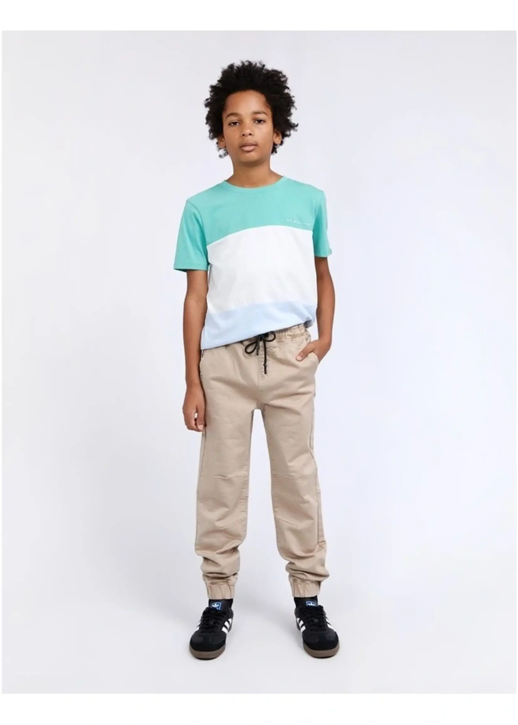 St Goliath Core Jean