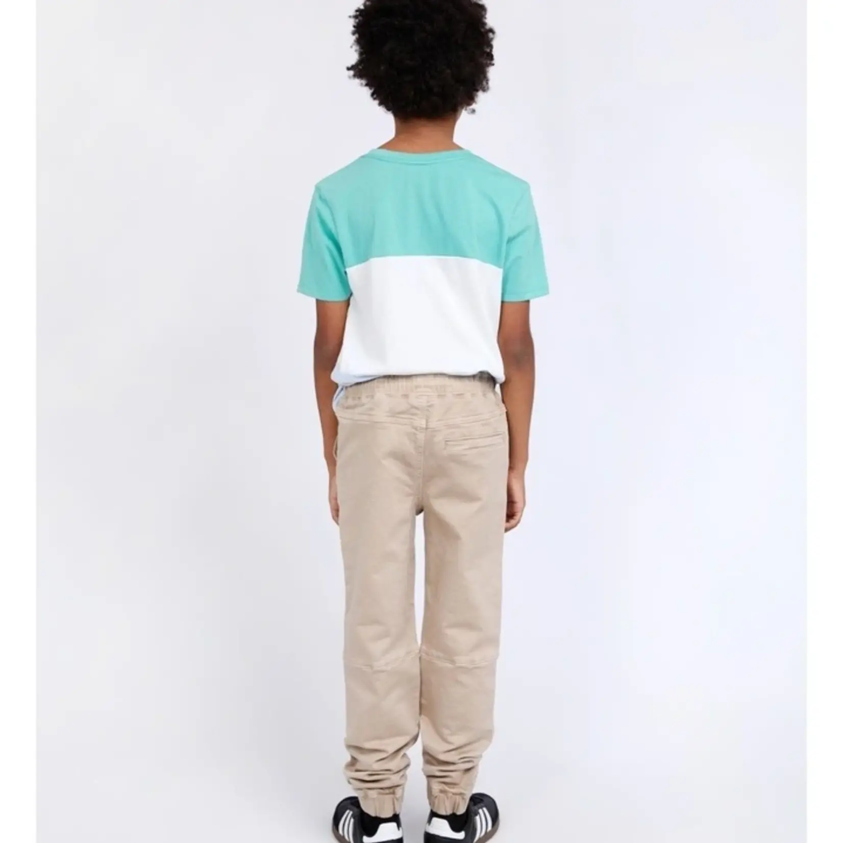 Core Jean